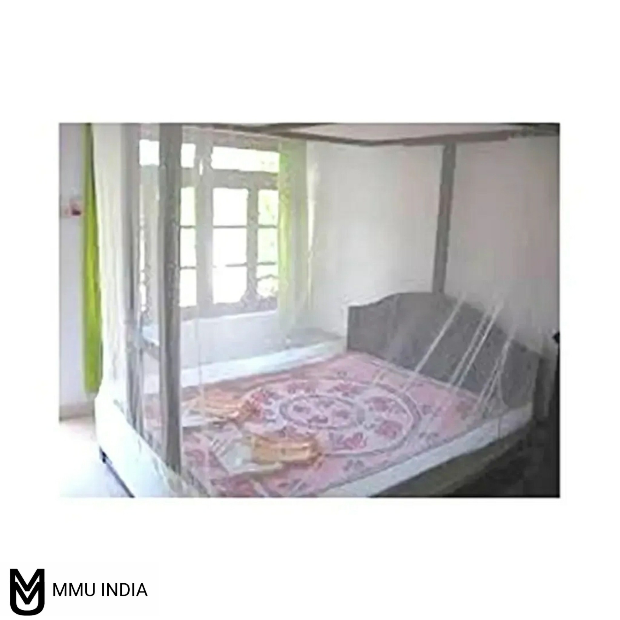 PhotoGrid_Site_1683389456338