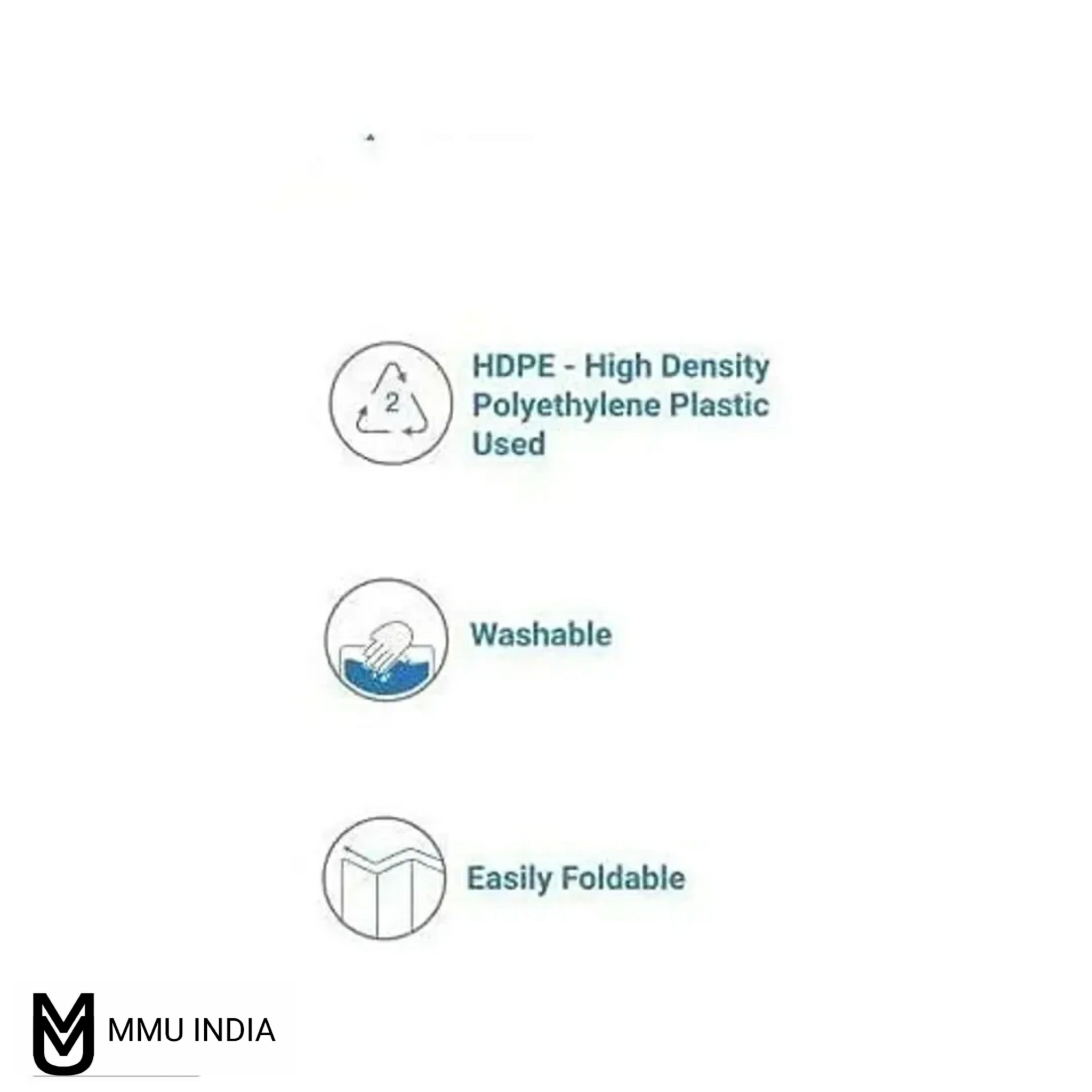 PhotoGrid_Site_1683389479964