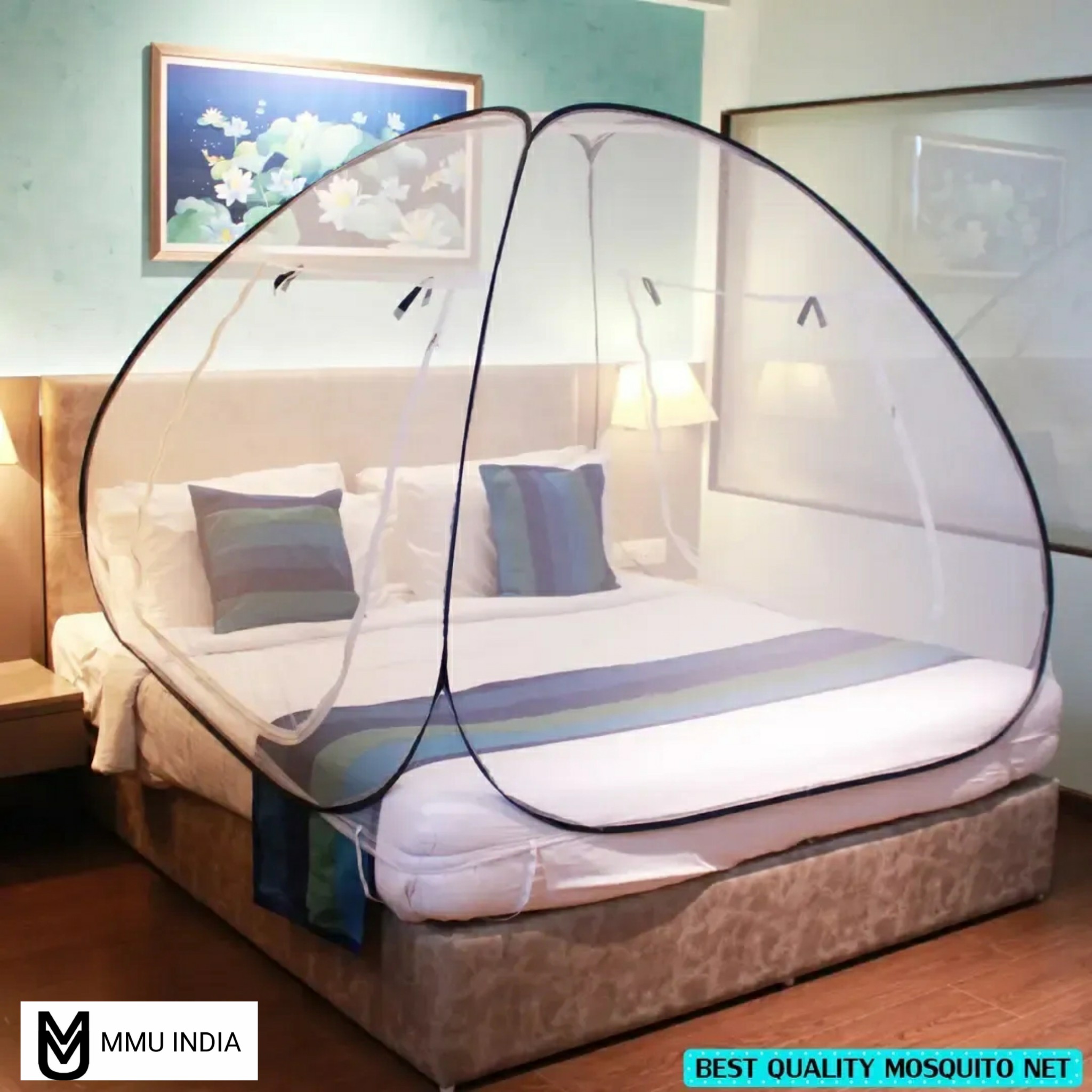 PhotoGrid_Site_1683389895231