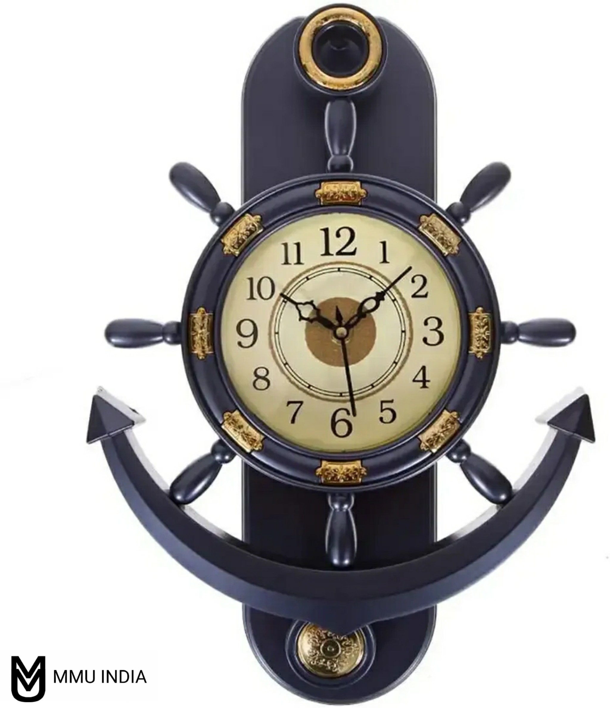 PhotoGrid_Site_1683813857524