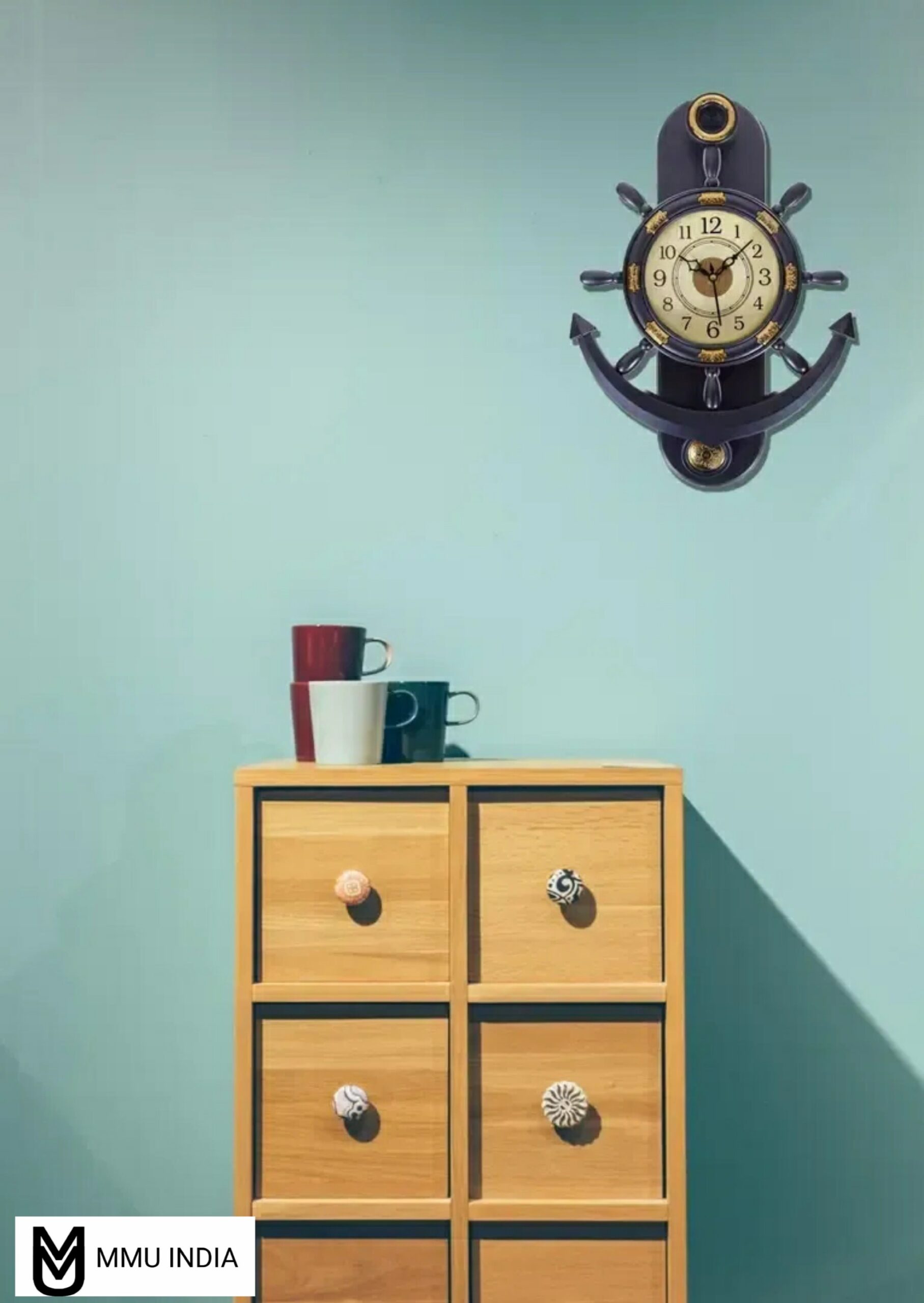 PhotoGrid_Site_1683815949099