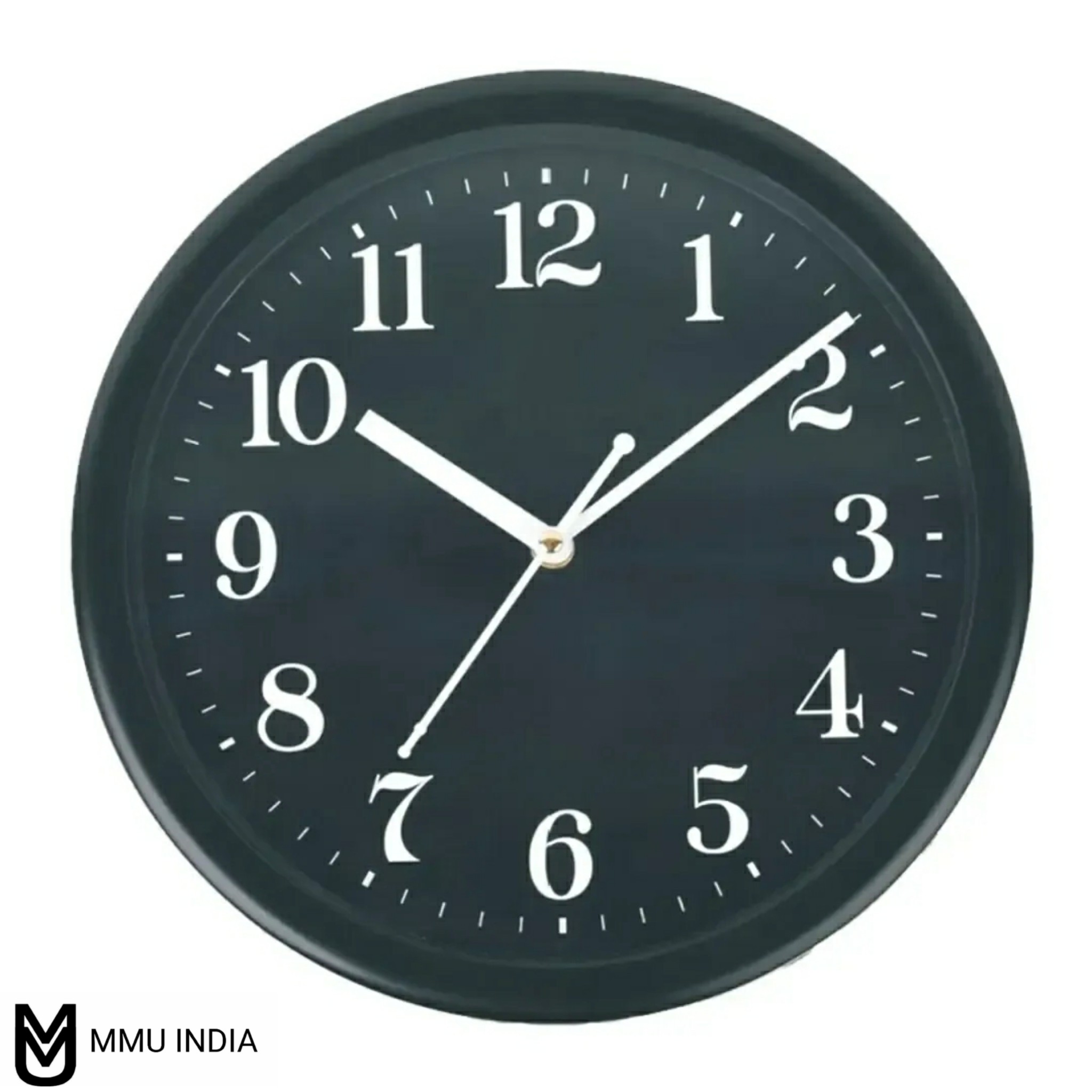 PhotoGrid_Site_1683817141226