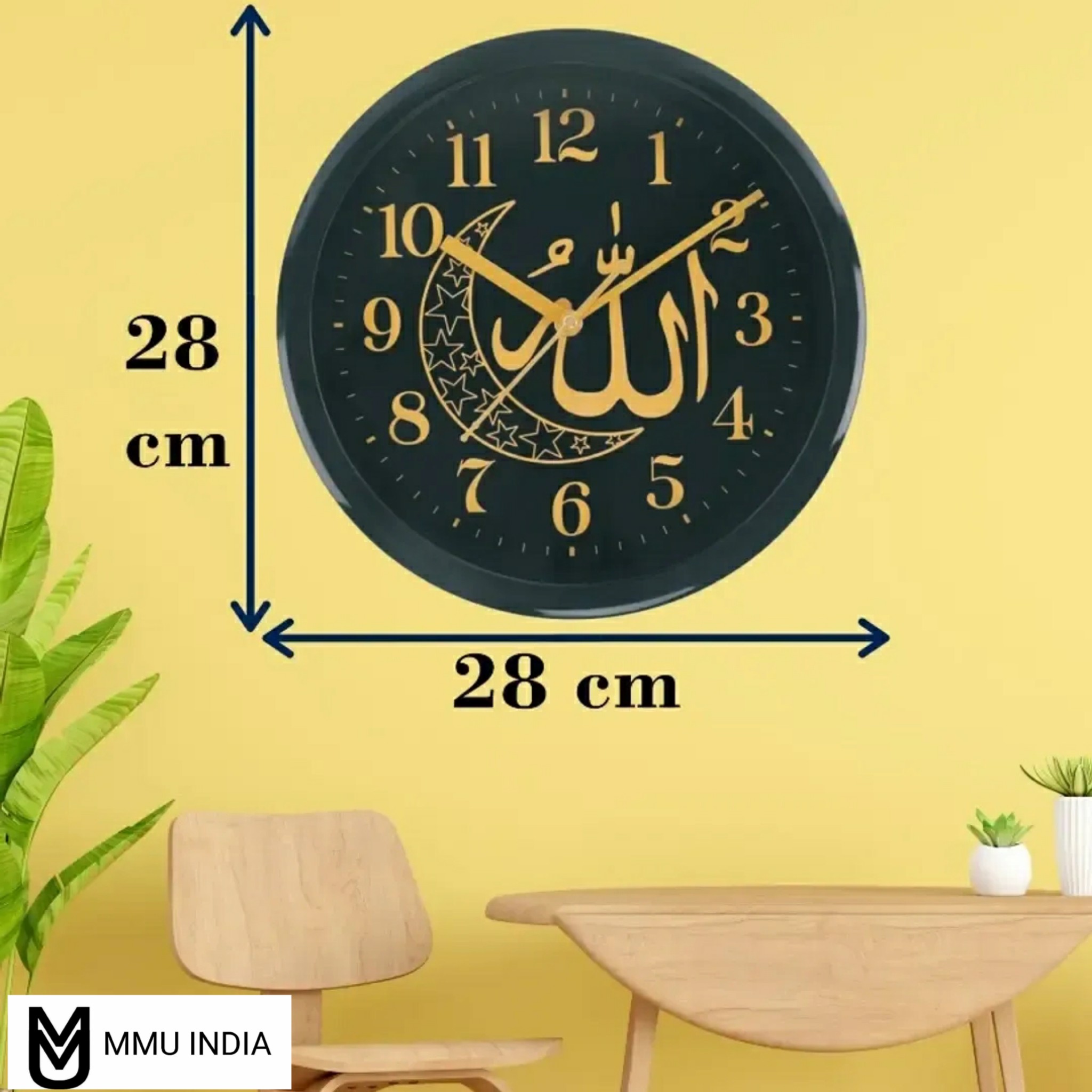 PhotoGrid_Site_1683817655419