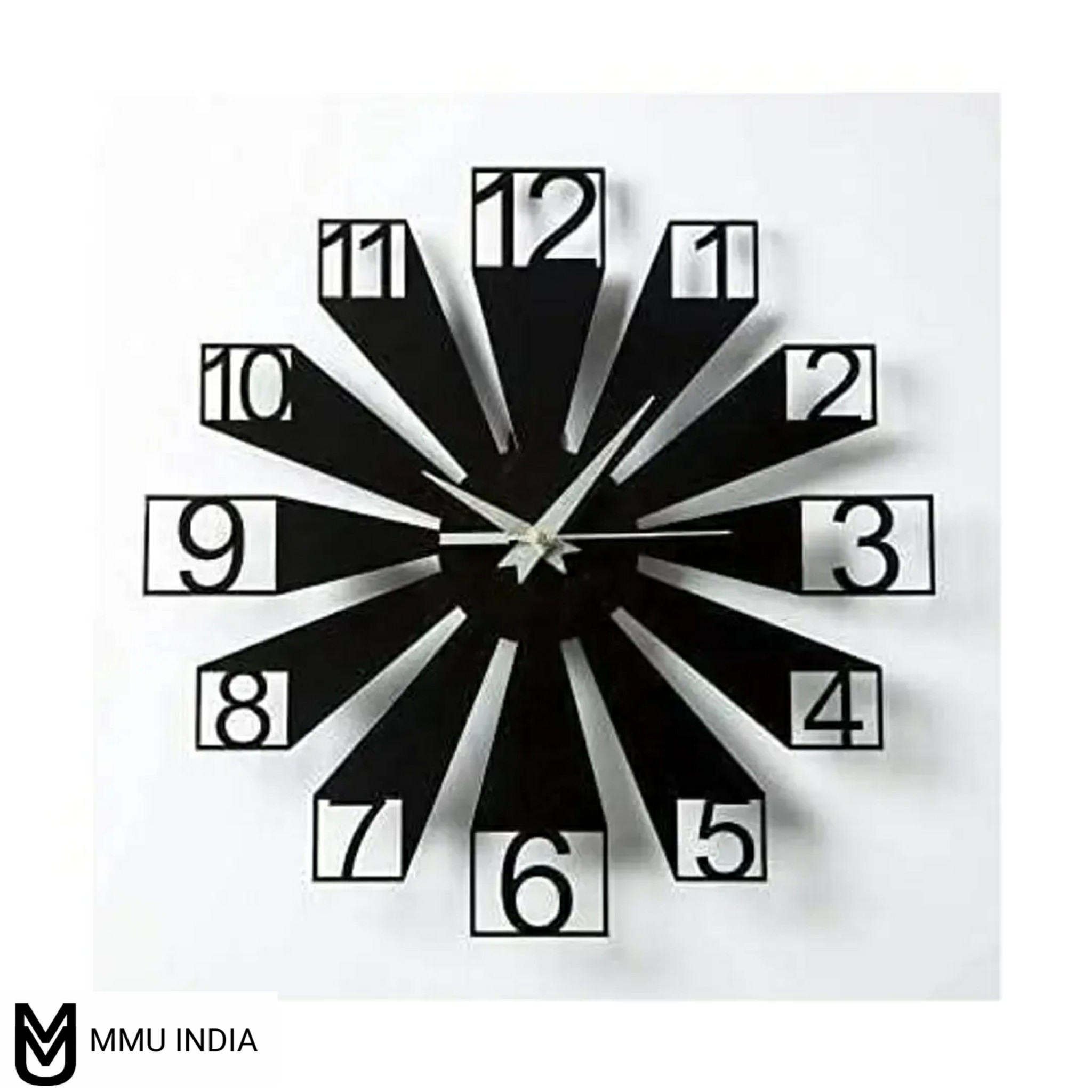 PhotoGrid_Site_1683817983062