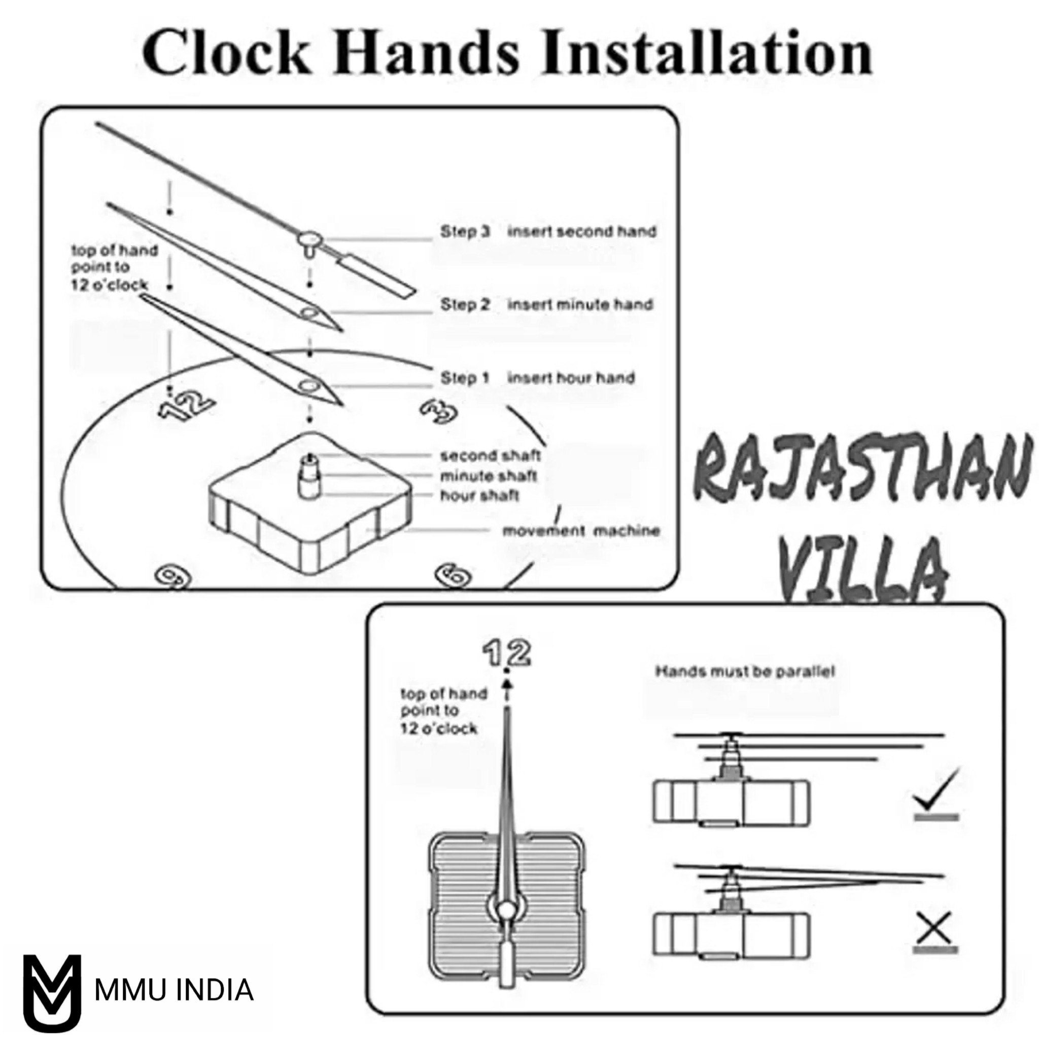 PhotoGrid_Site_1683818012066