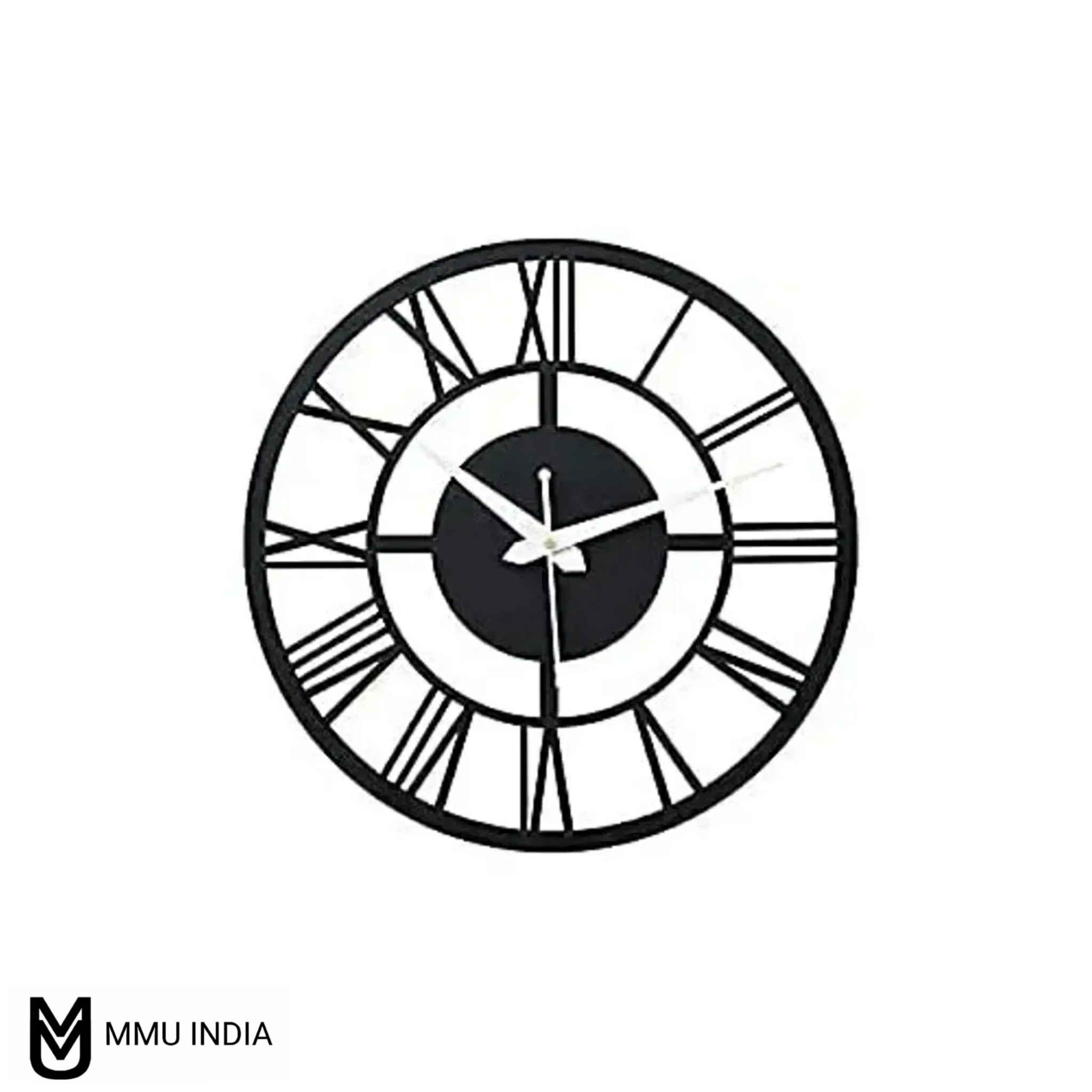 PhotoGrid_Site_1683818690245