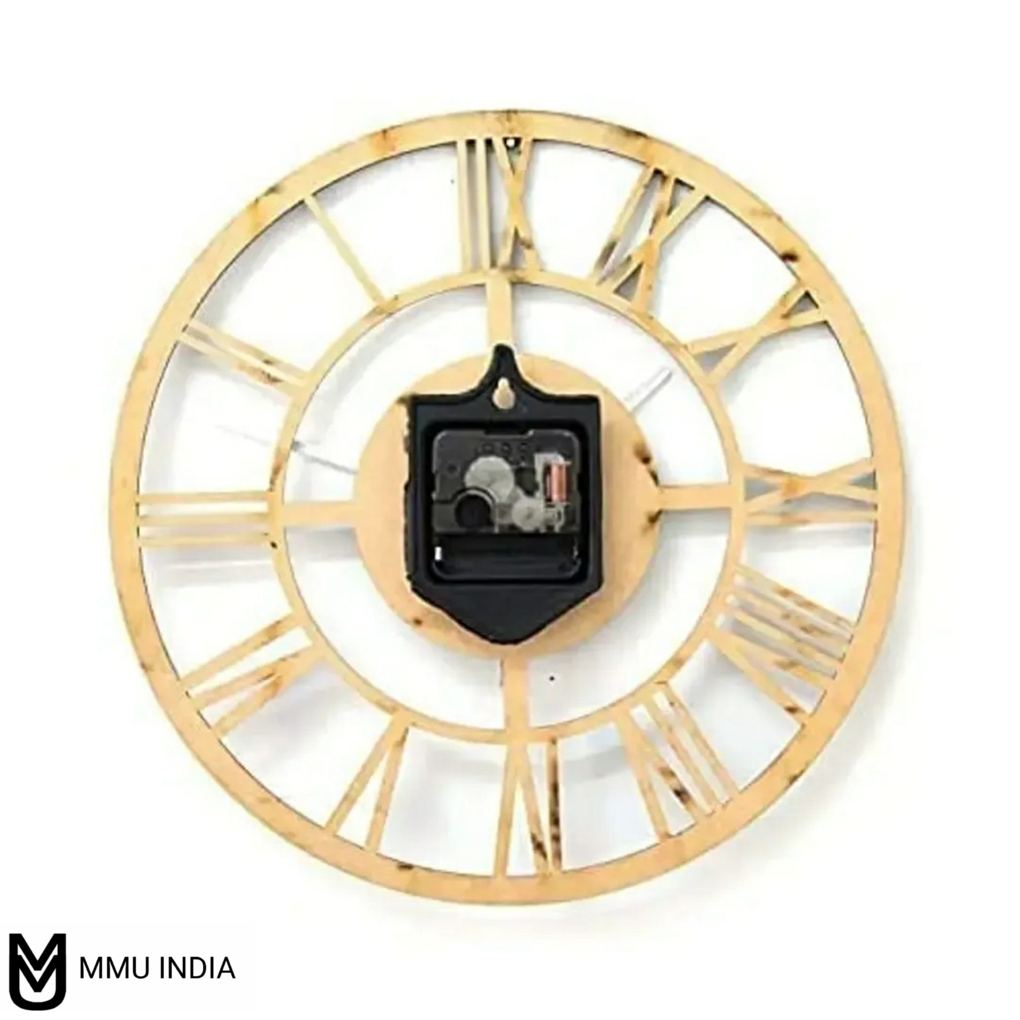 PhotoGrid_Site_1683818708269