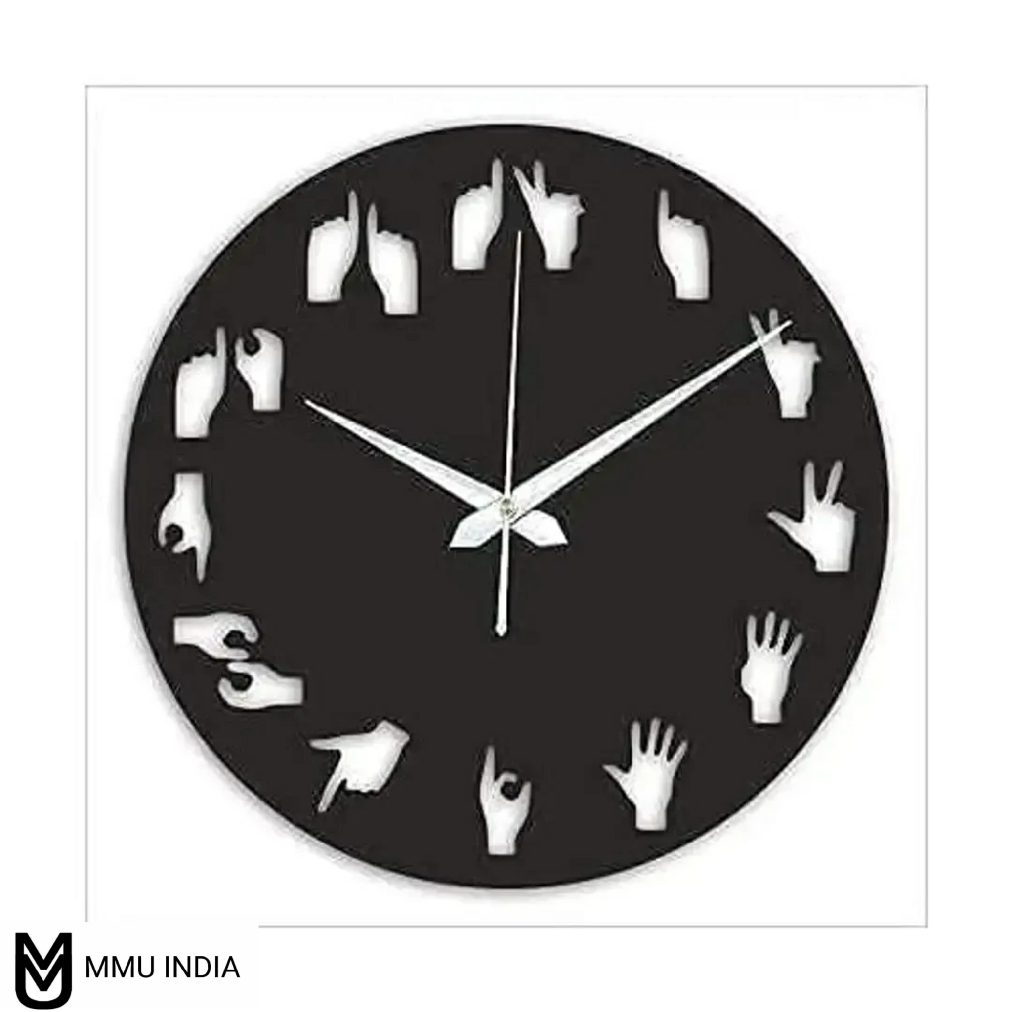 PhotoGrid_Site_1683818992010