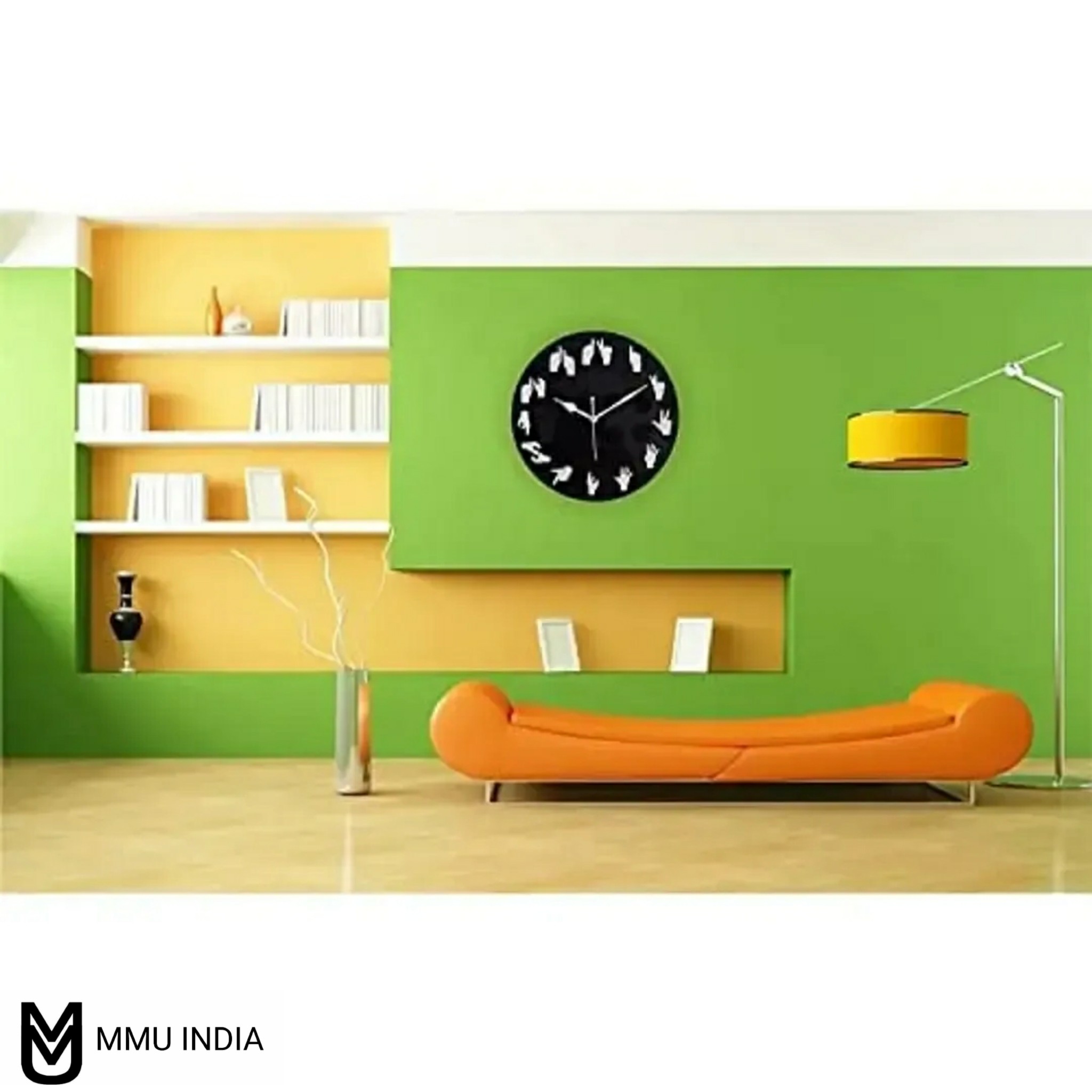 PhotoGrid_Site_1683819015721