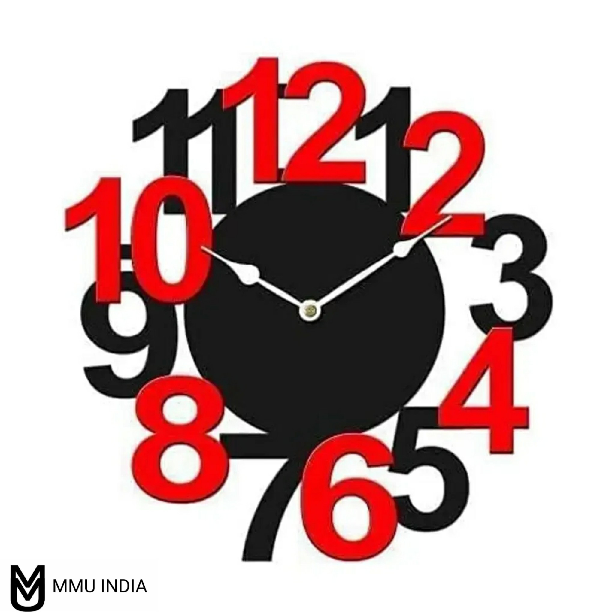 PhotoGrid_Site_1683819235036