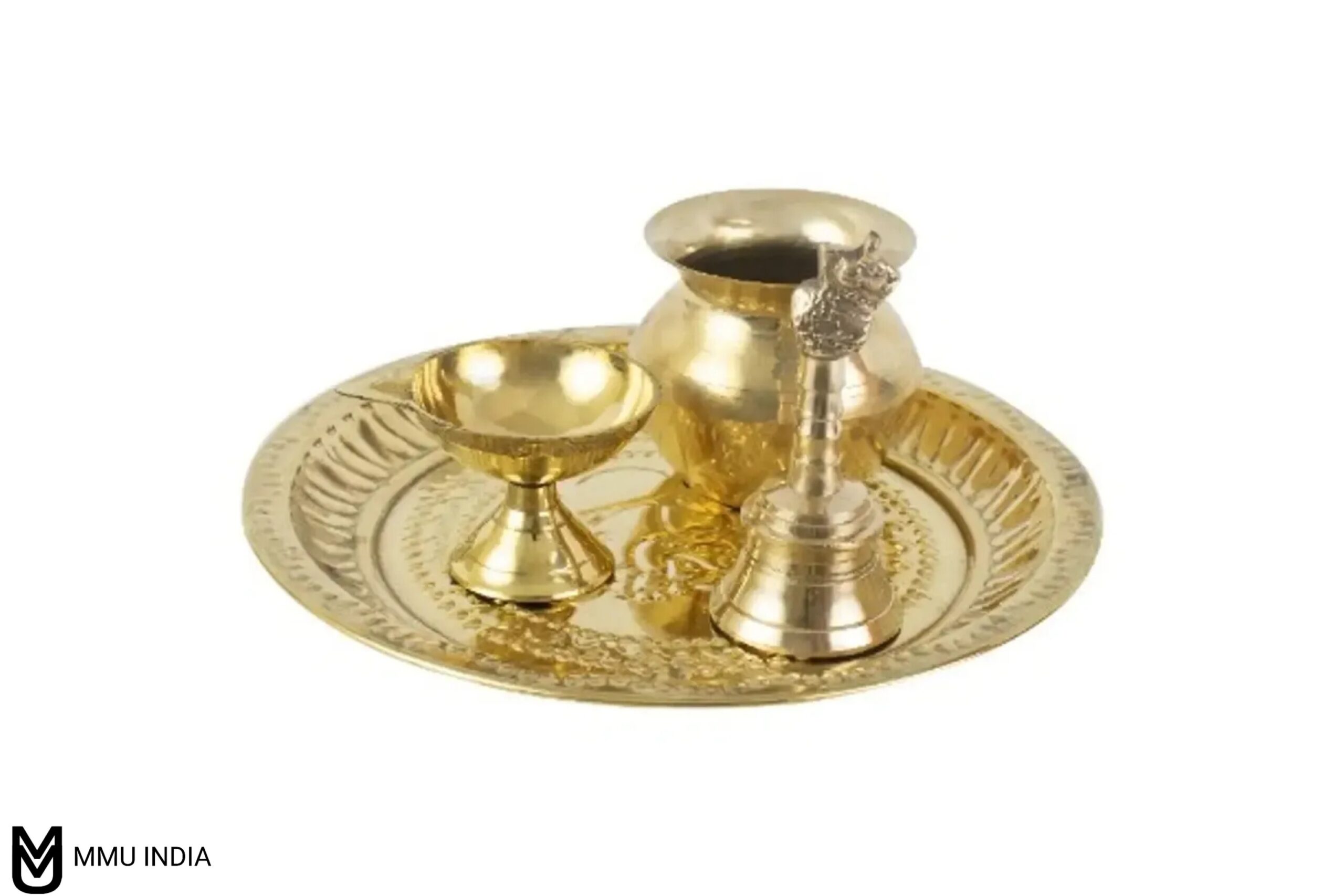 PhotoGrid_Site_1684598209769