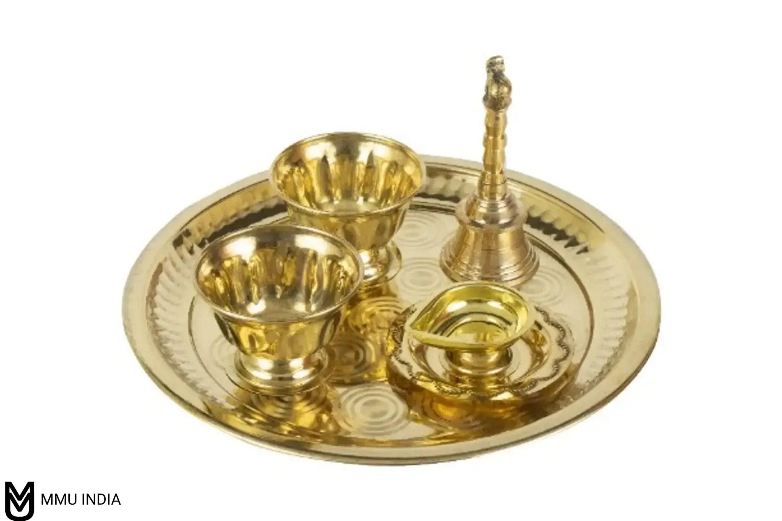 PhotoGrid_Site_1684598526359