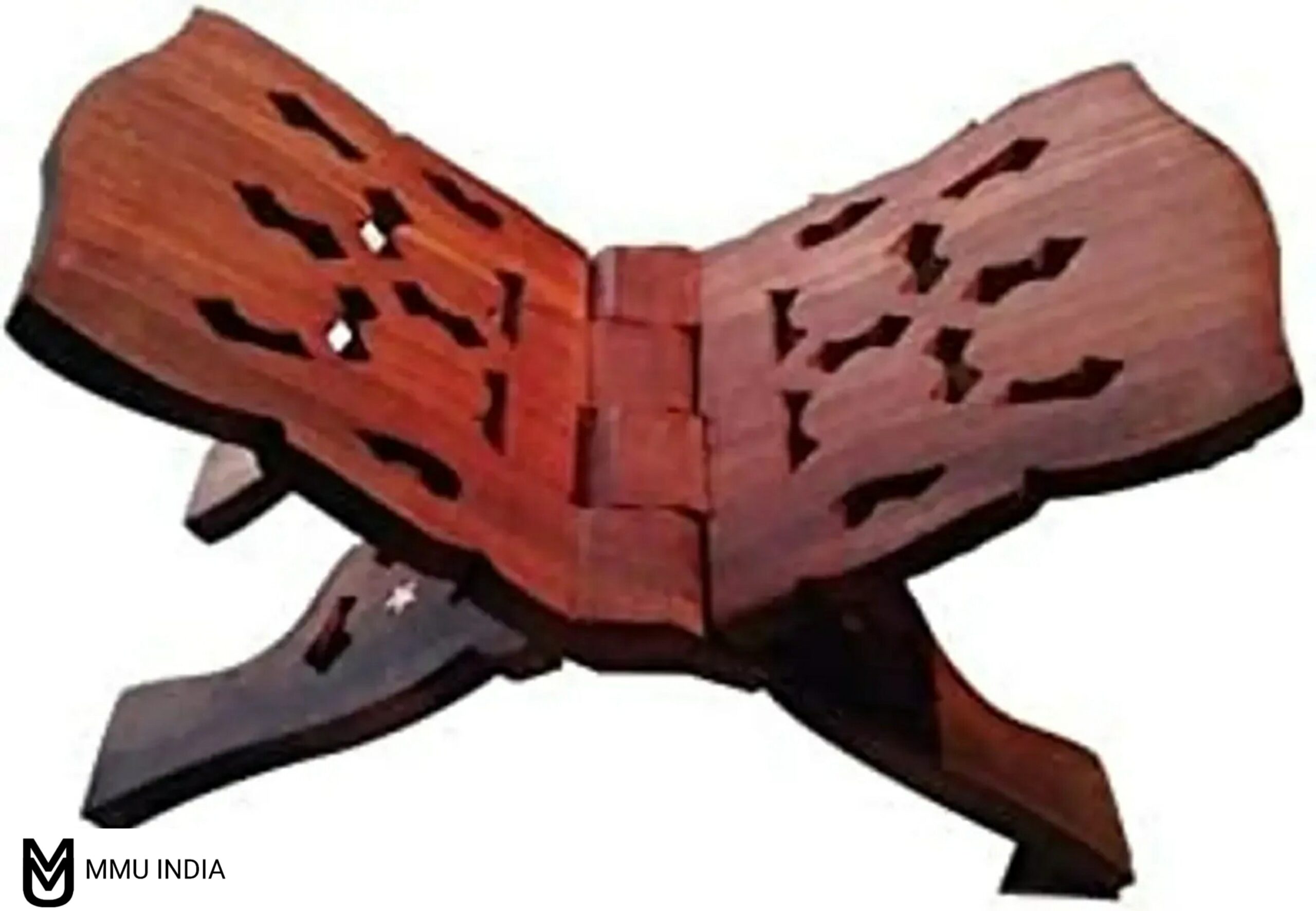 PhotoGrid_Site_1684599253876