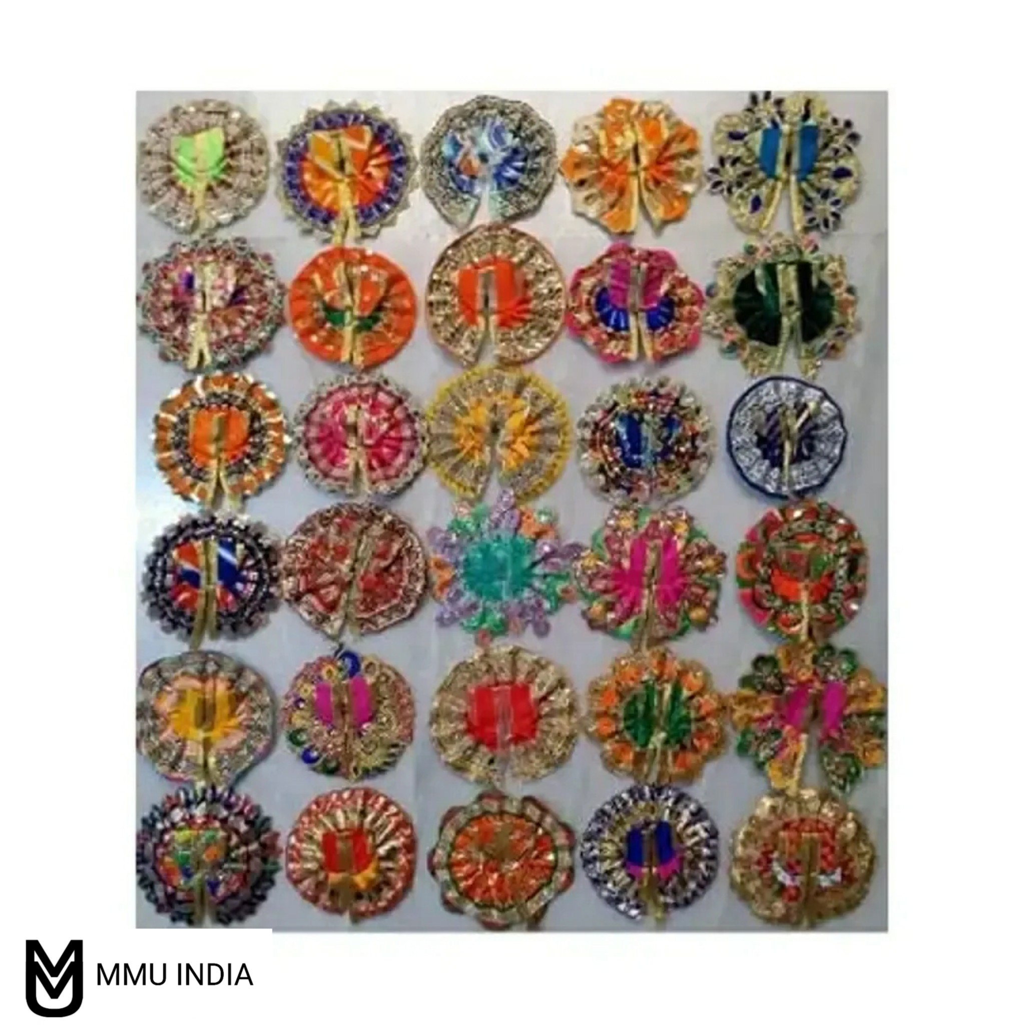 PhotoGrid_Site_1684599530041