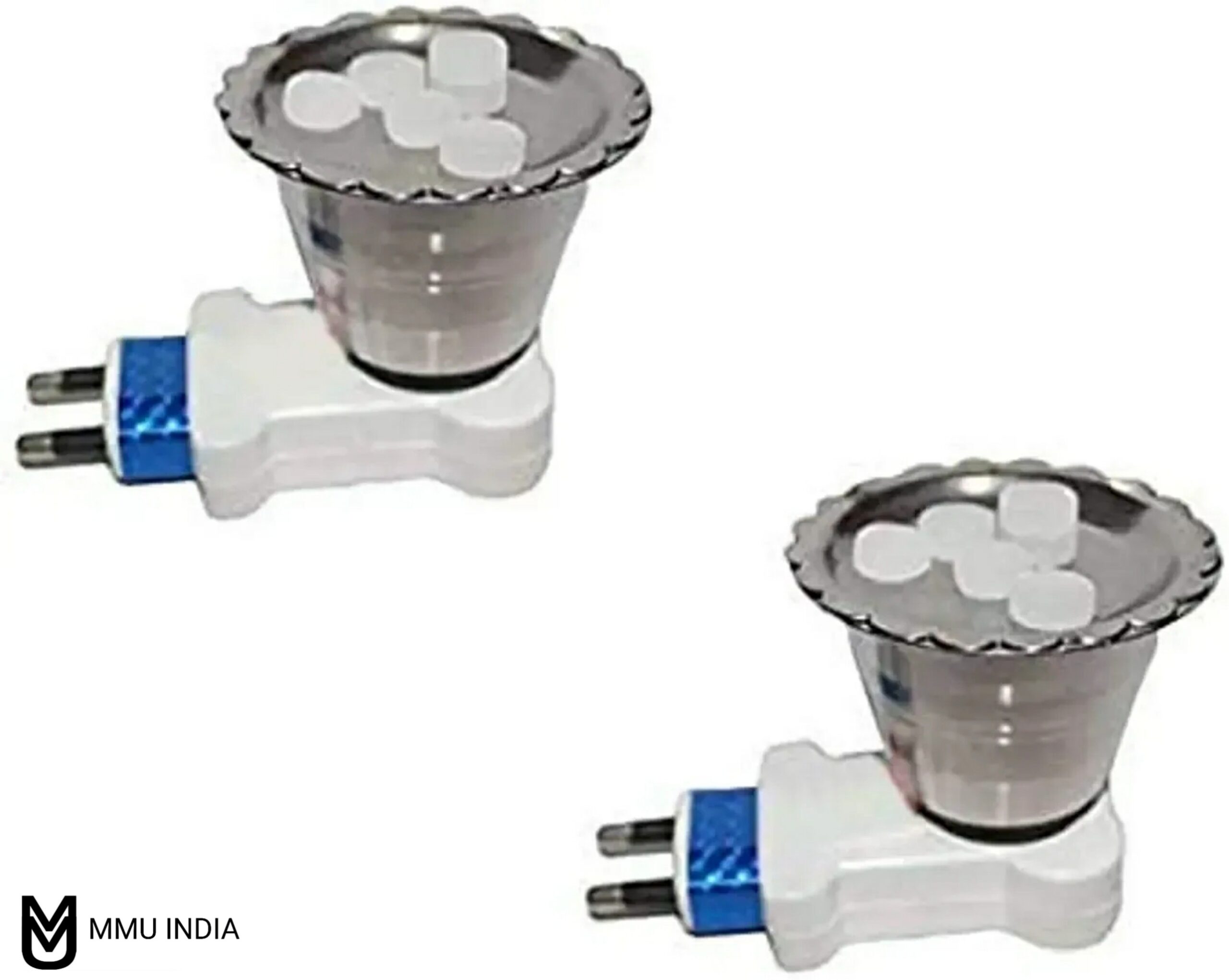 PhotoGrid_Site_1684600571589