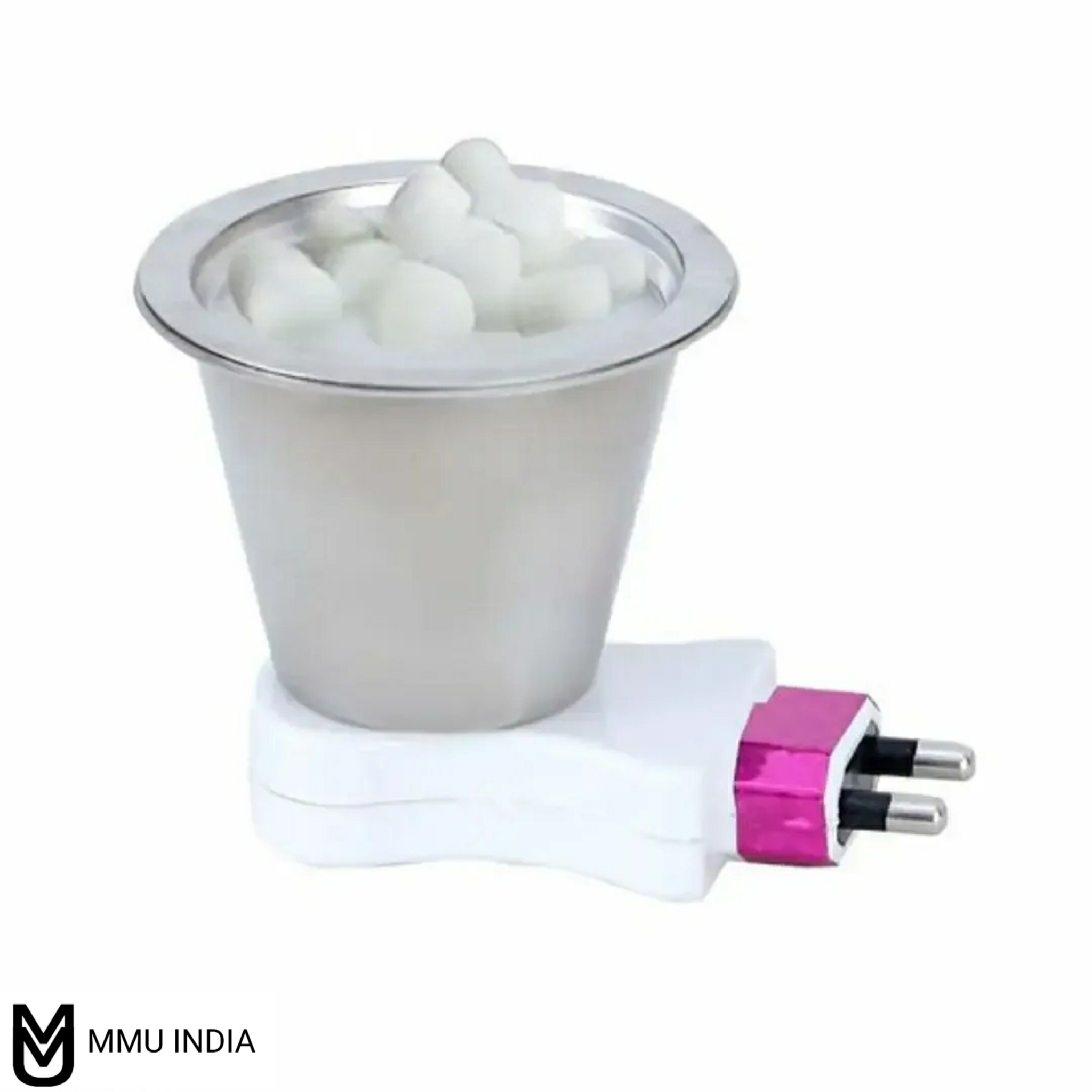 PhotoGrid_Site_1684600604156