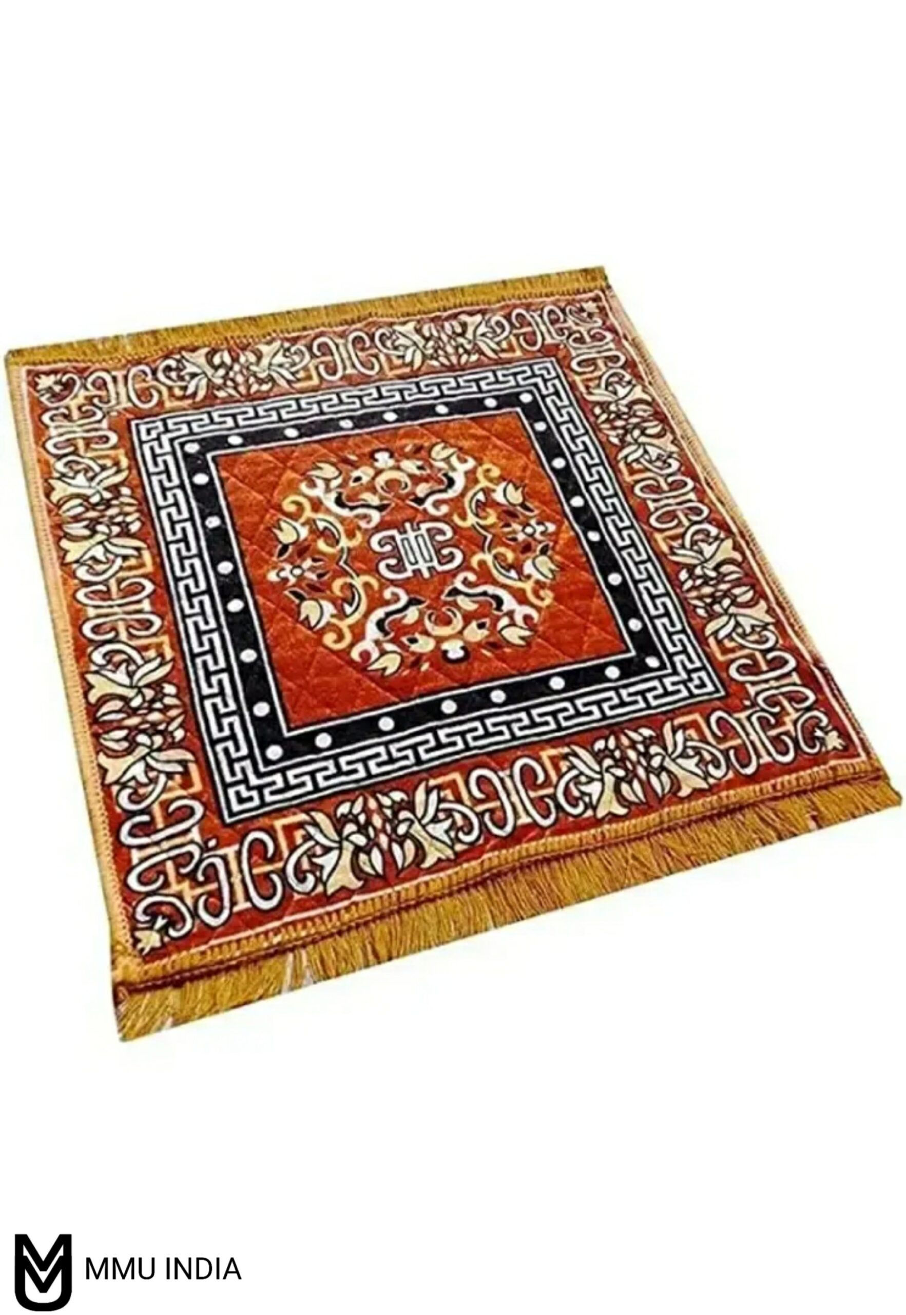 PhotoGrid_Site_1684602754601