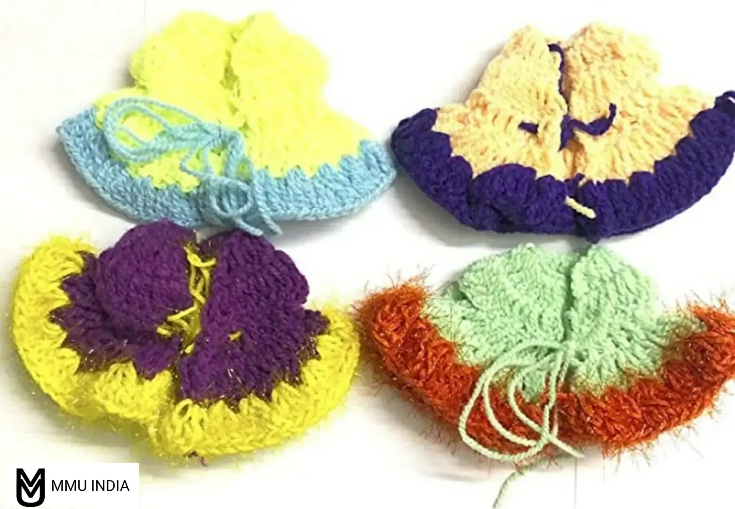 PhotoGrid_Site_1684603024551