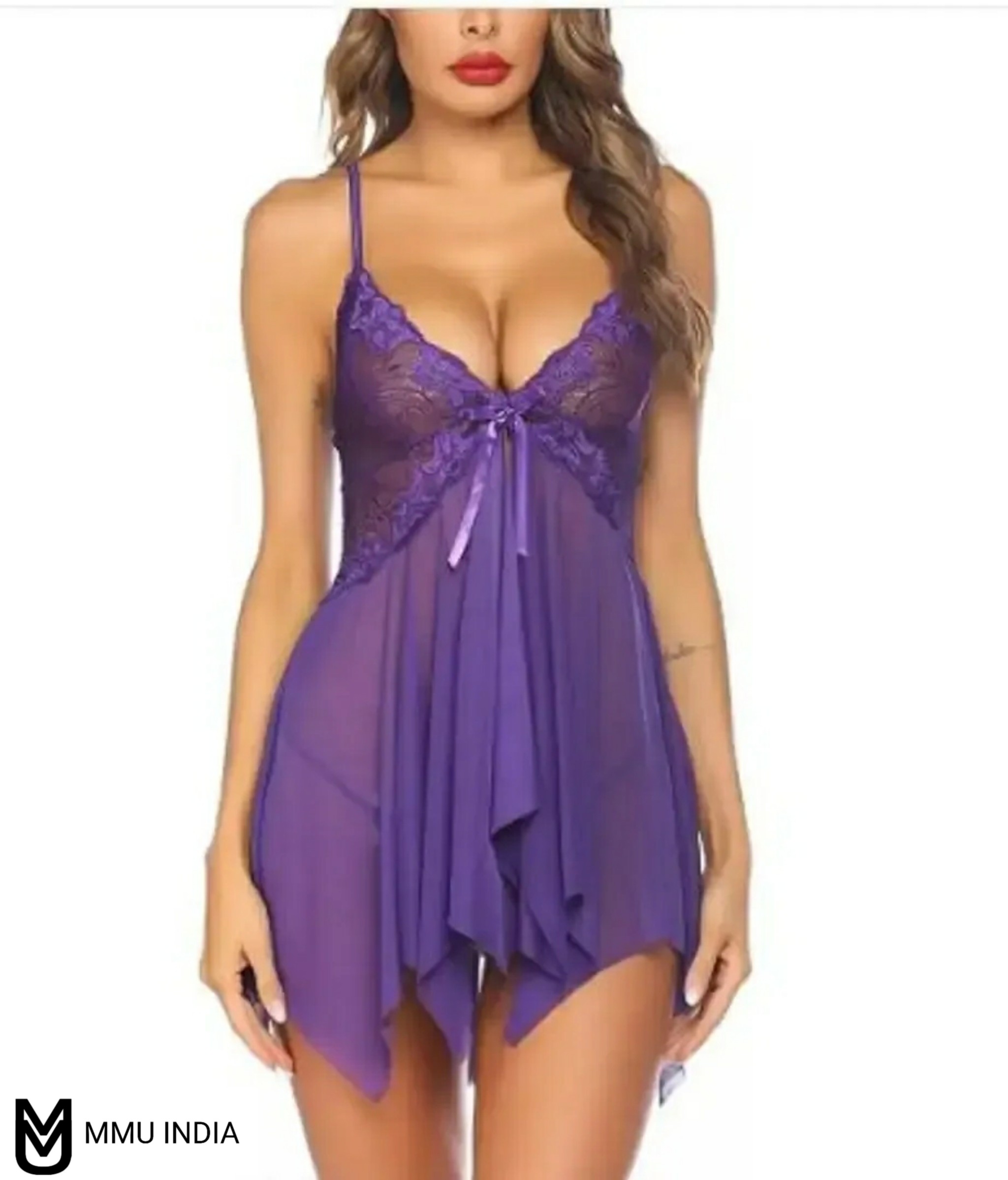 PhotoGrid_Site_1685033194075