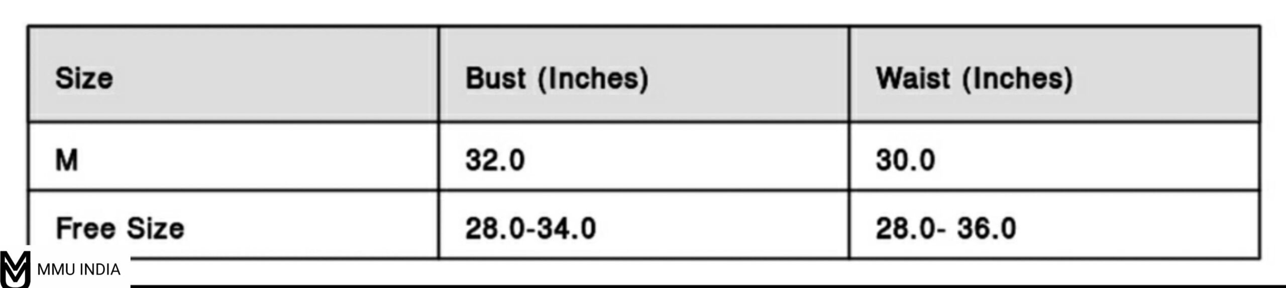 PhotoGrid_Site_1685033335872