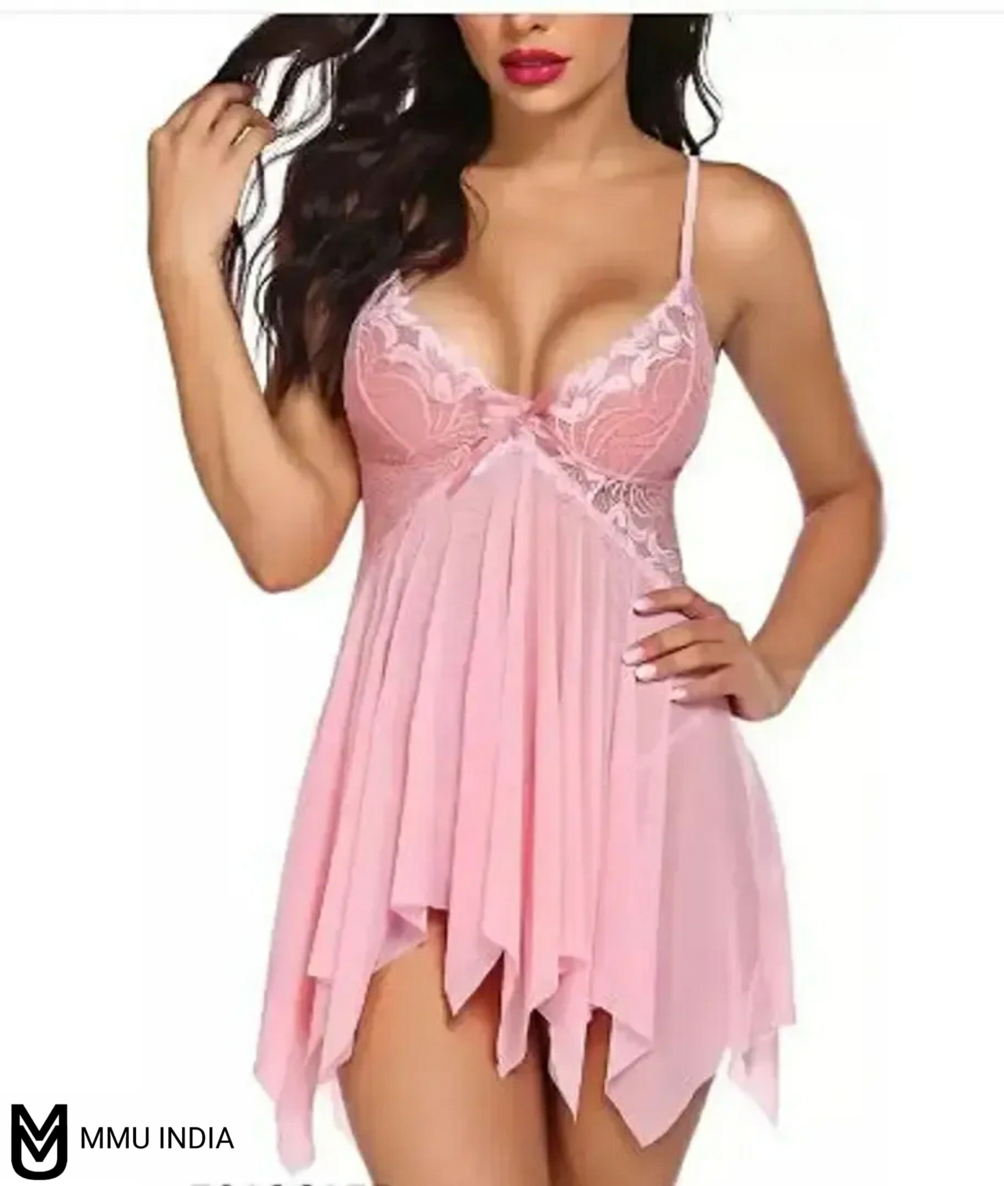 PhotoGrid_Site_1685034041910