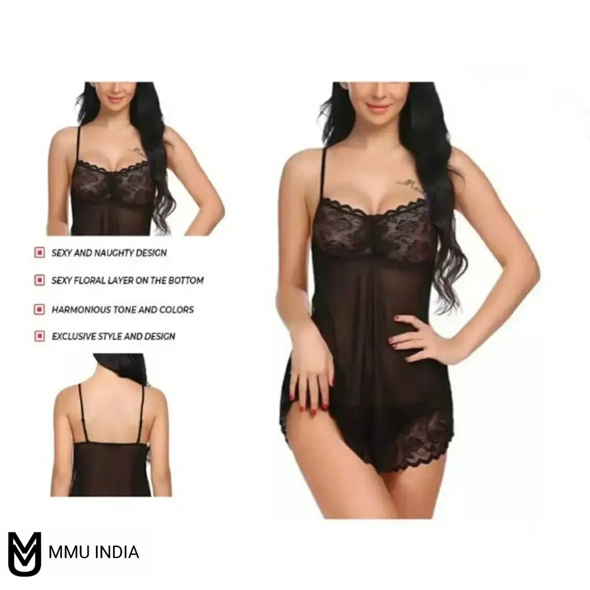 PhotoGrid_Site_1685299296714