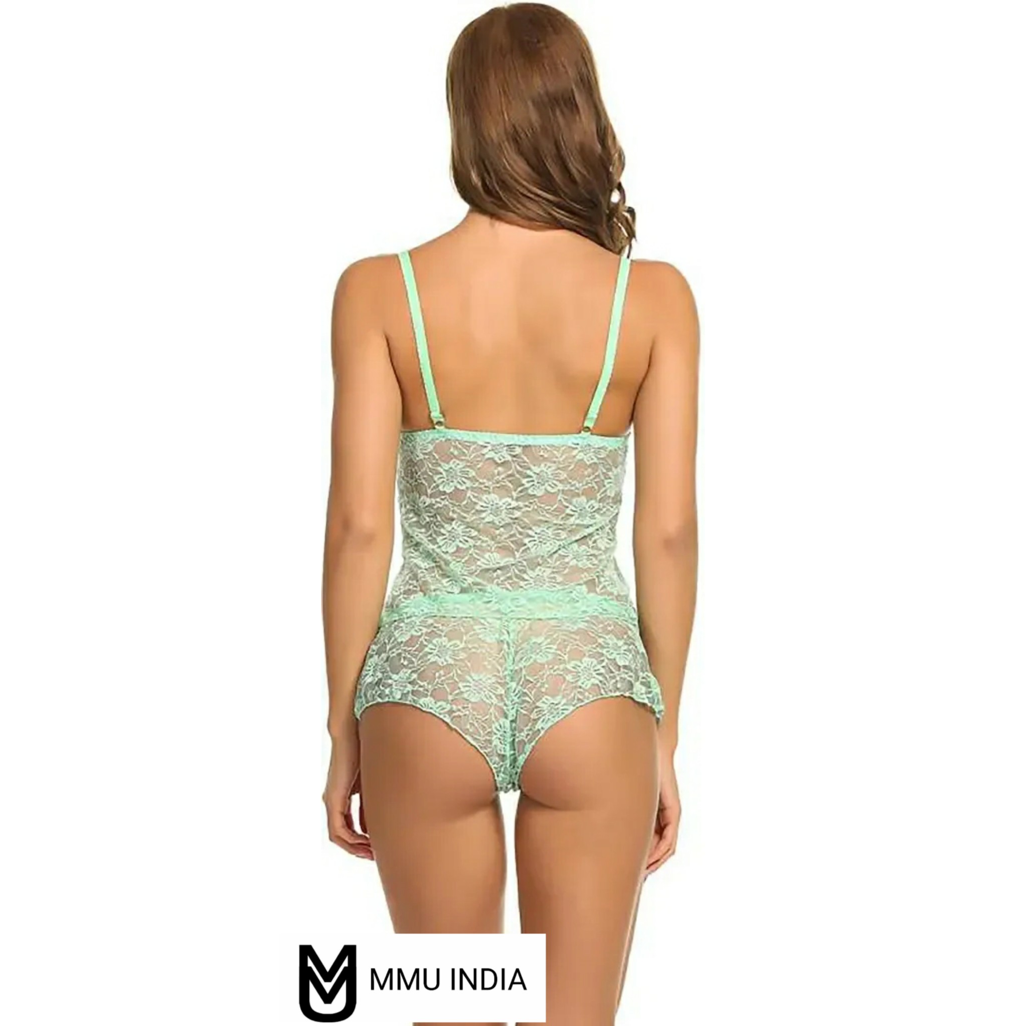 PhotoGrid_Site_1685459952656