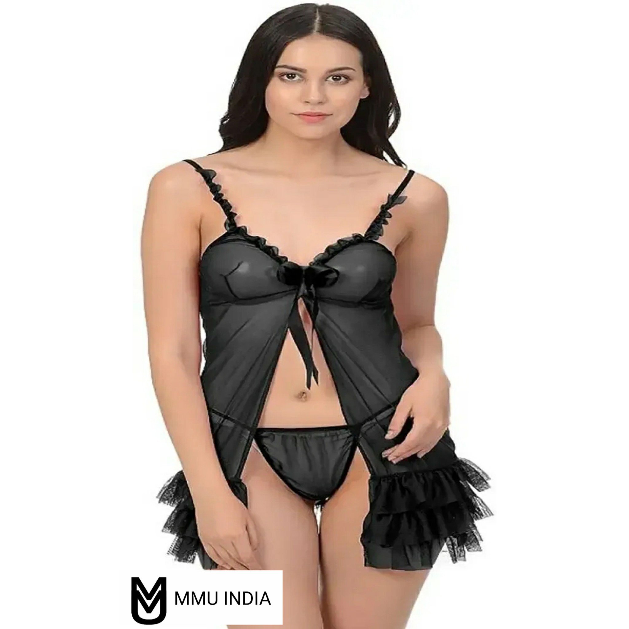 PhotoGrid_Site_1685460997689