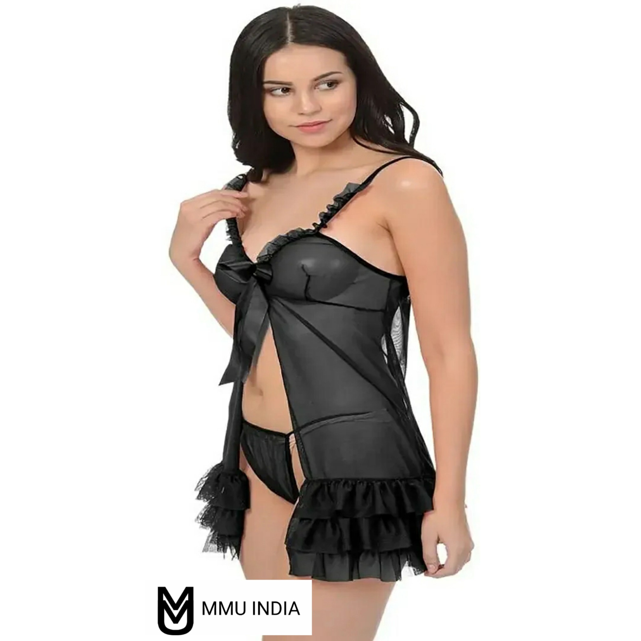 PhotoGrid_Site_1685461017715