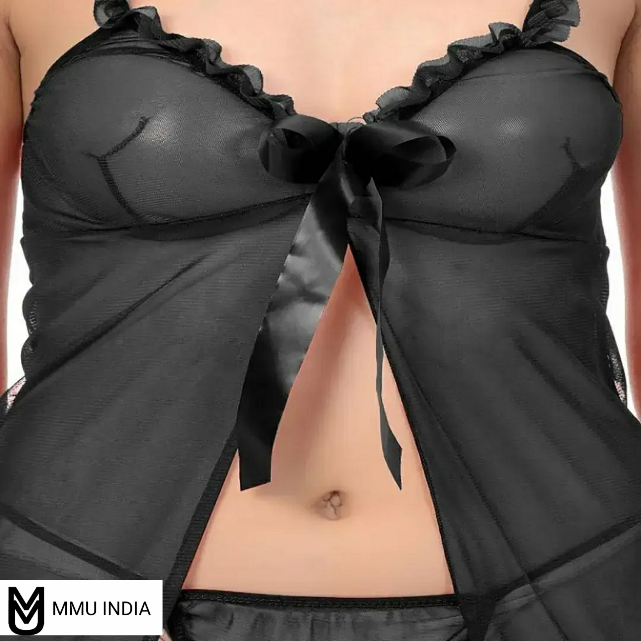 PhotoGrid_Site_1685461037154