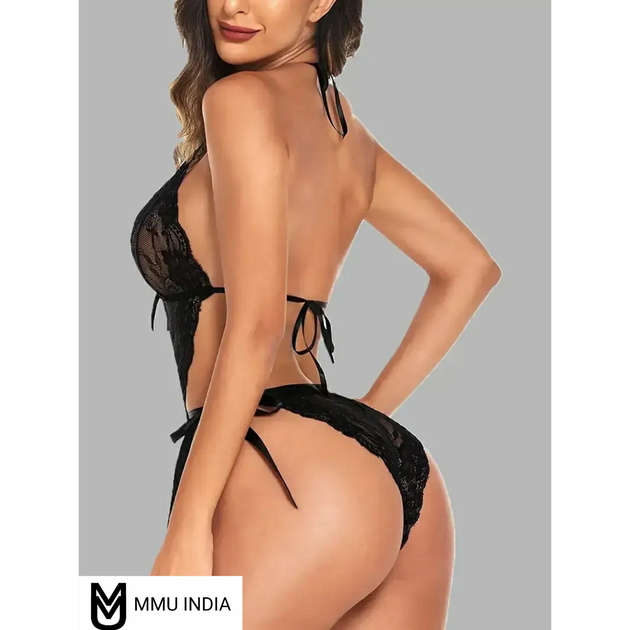 PhotoGrid_Site_1685462147271