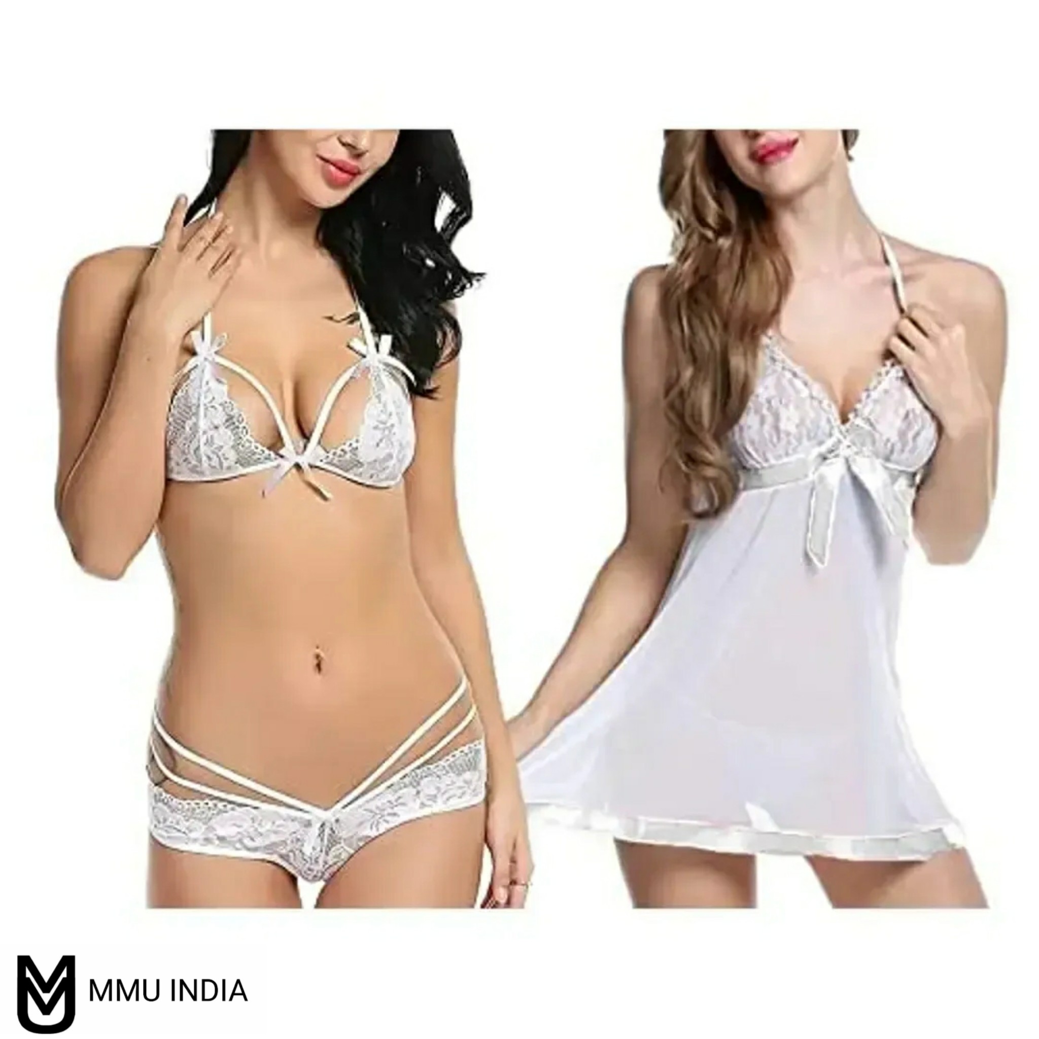 PhotoGrid_Site_1685463176506