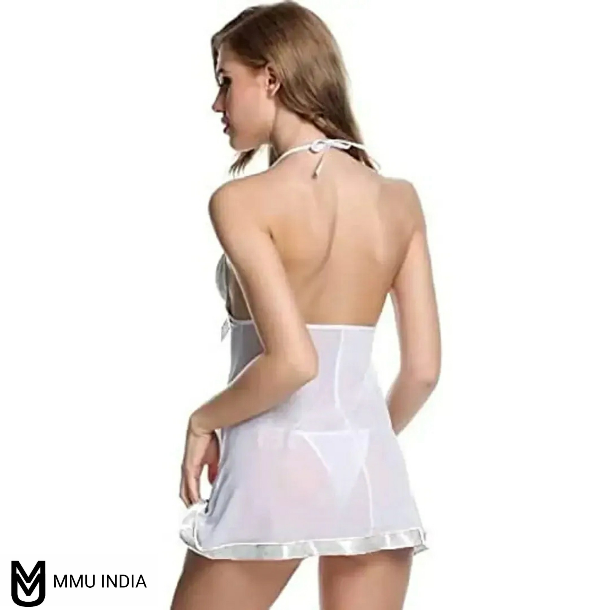 PhotoGrid_Site_1685463210584