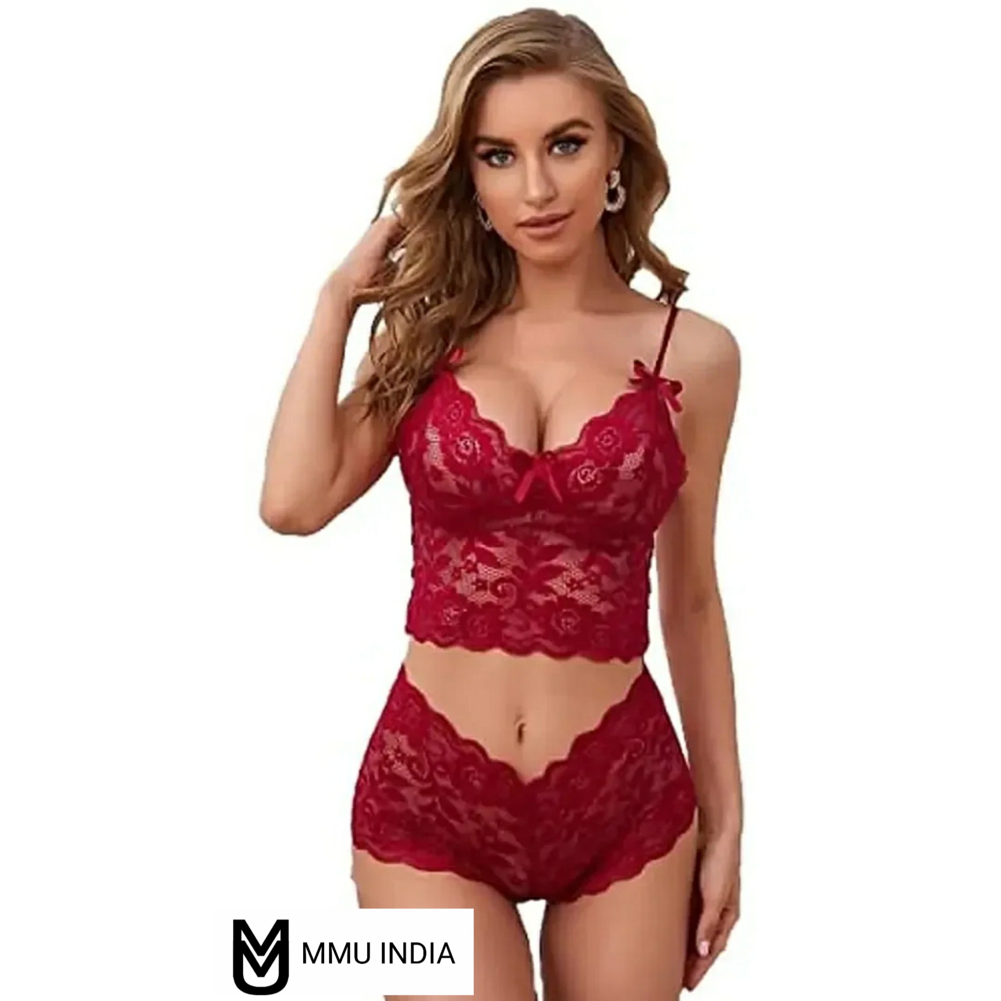 PhotoGrid_Site_1685552217312