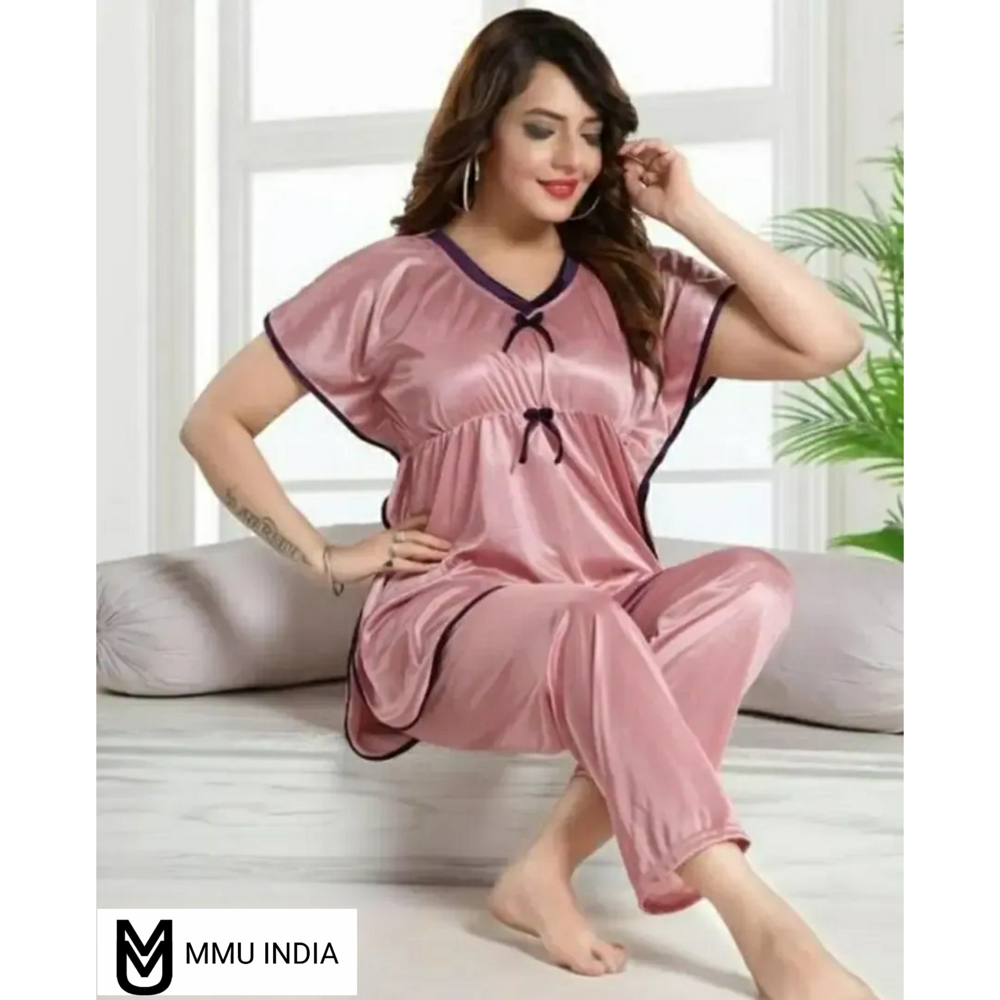 PhotoGrid_Site_1685553805093