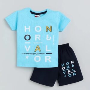 Boys Clothing