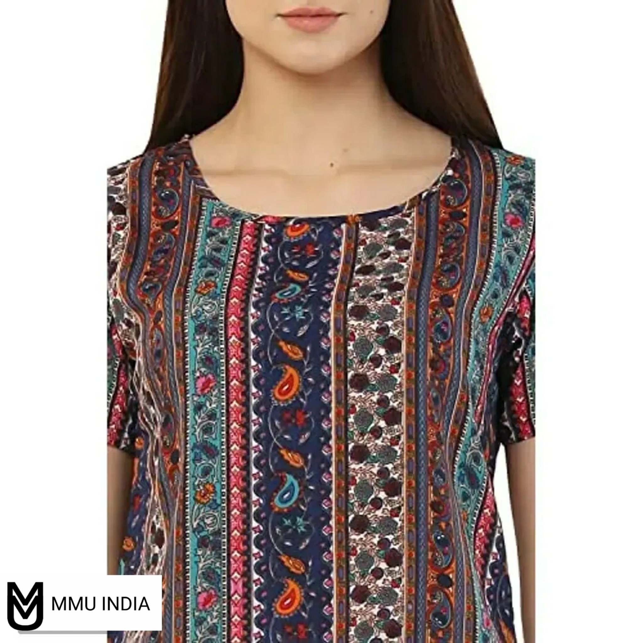 PhotoGrid_Site_1685716582225