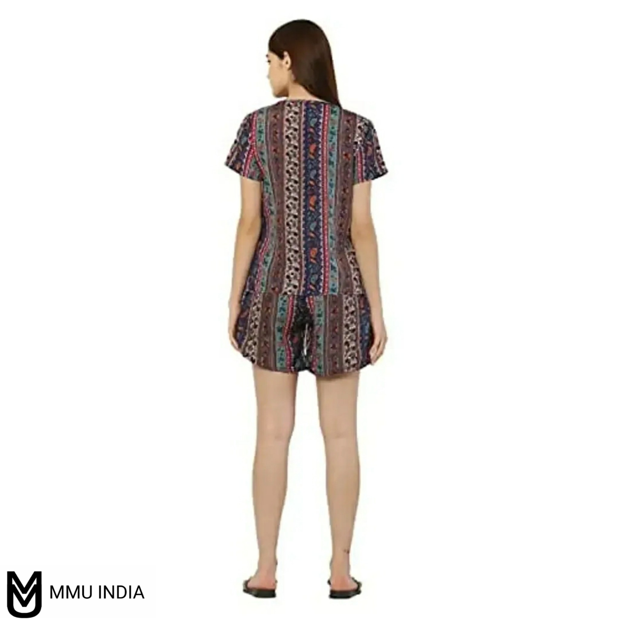 PhotoGrid_Site_1685716602883