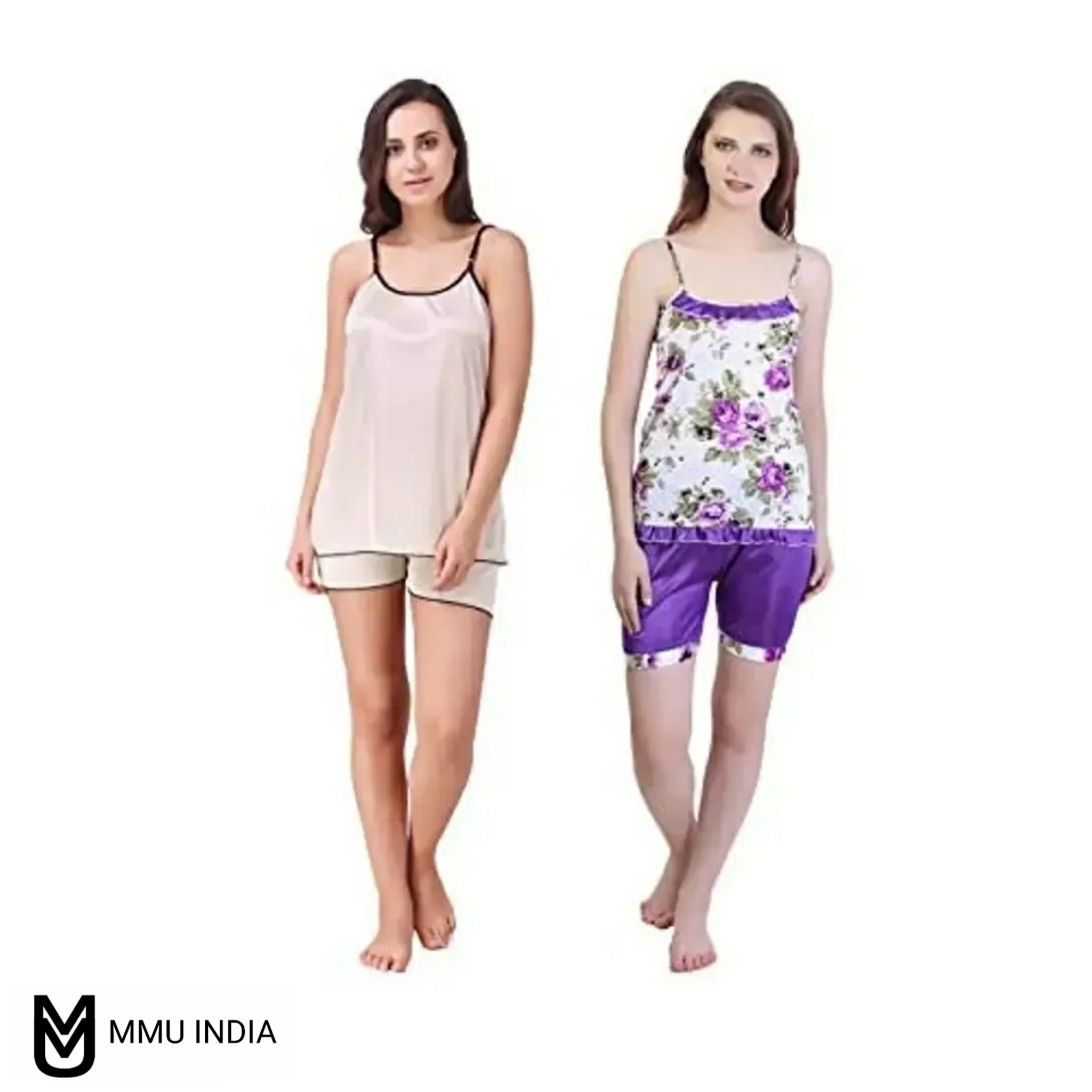 PhotoGrid_Site_1685717313662