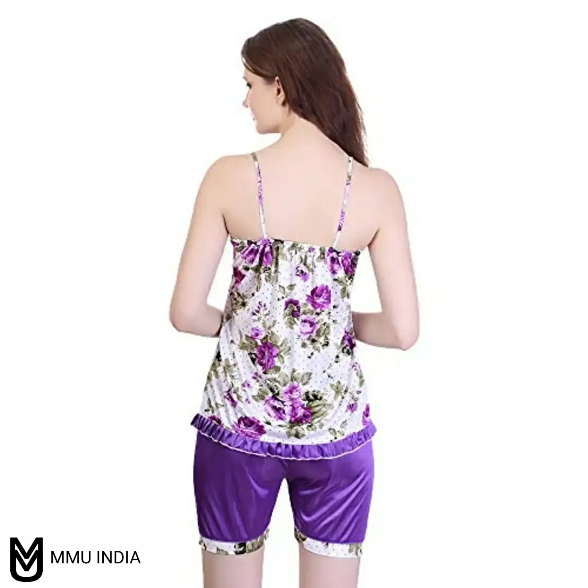 PhotoGrid_Site_1685717338076