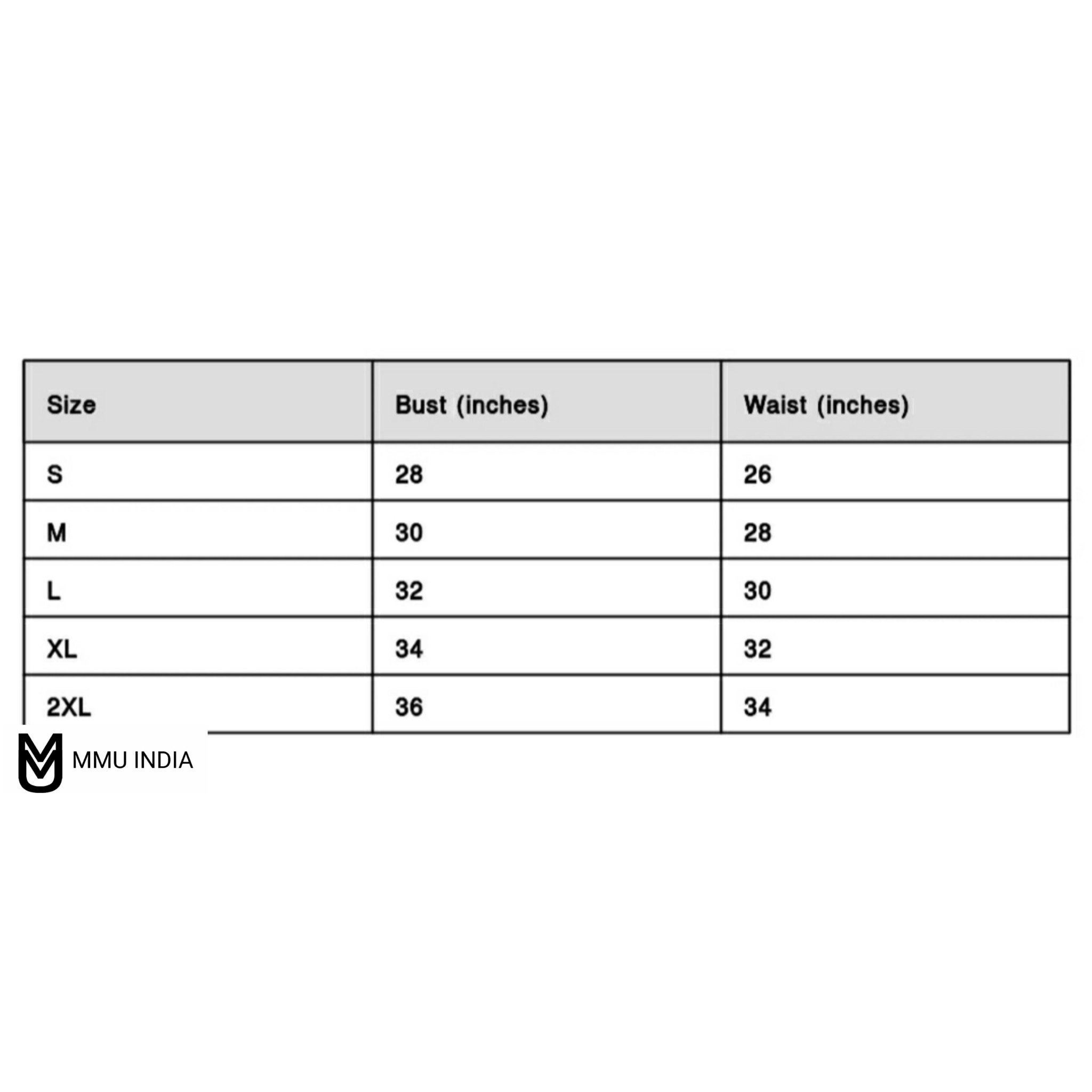 PhotoGrid_Site_1685868826032