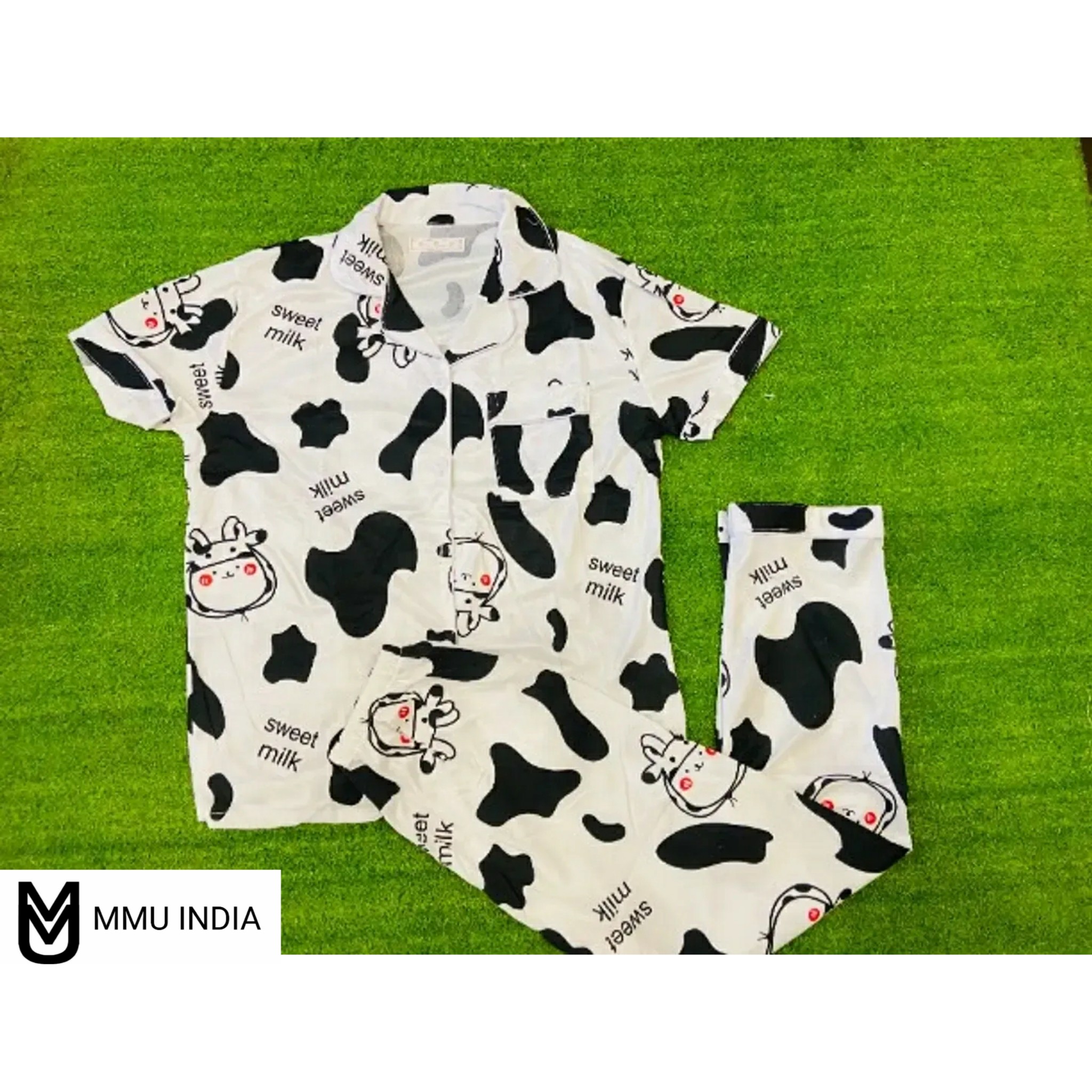 PhotoGrid_Site_1685890230918