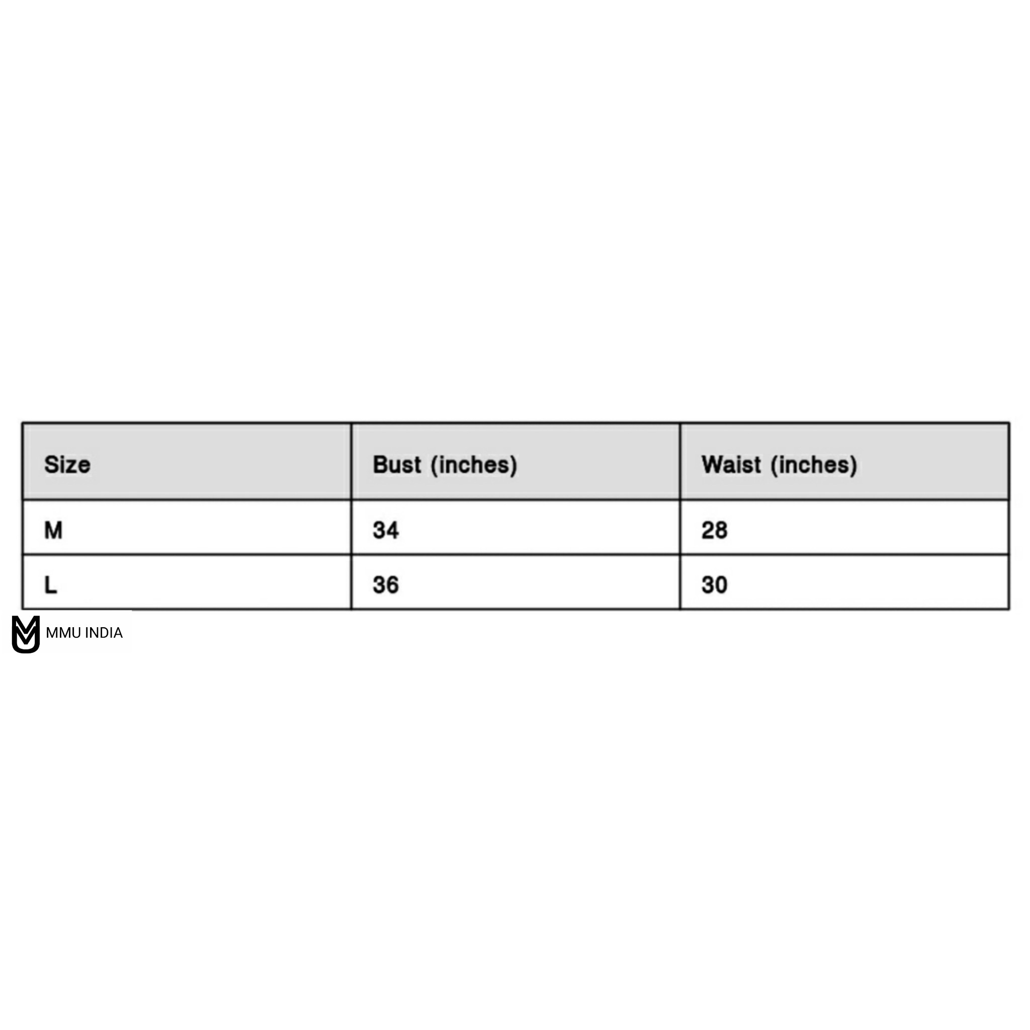 PhotoGrid_Site_1685890269699