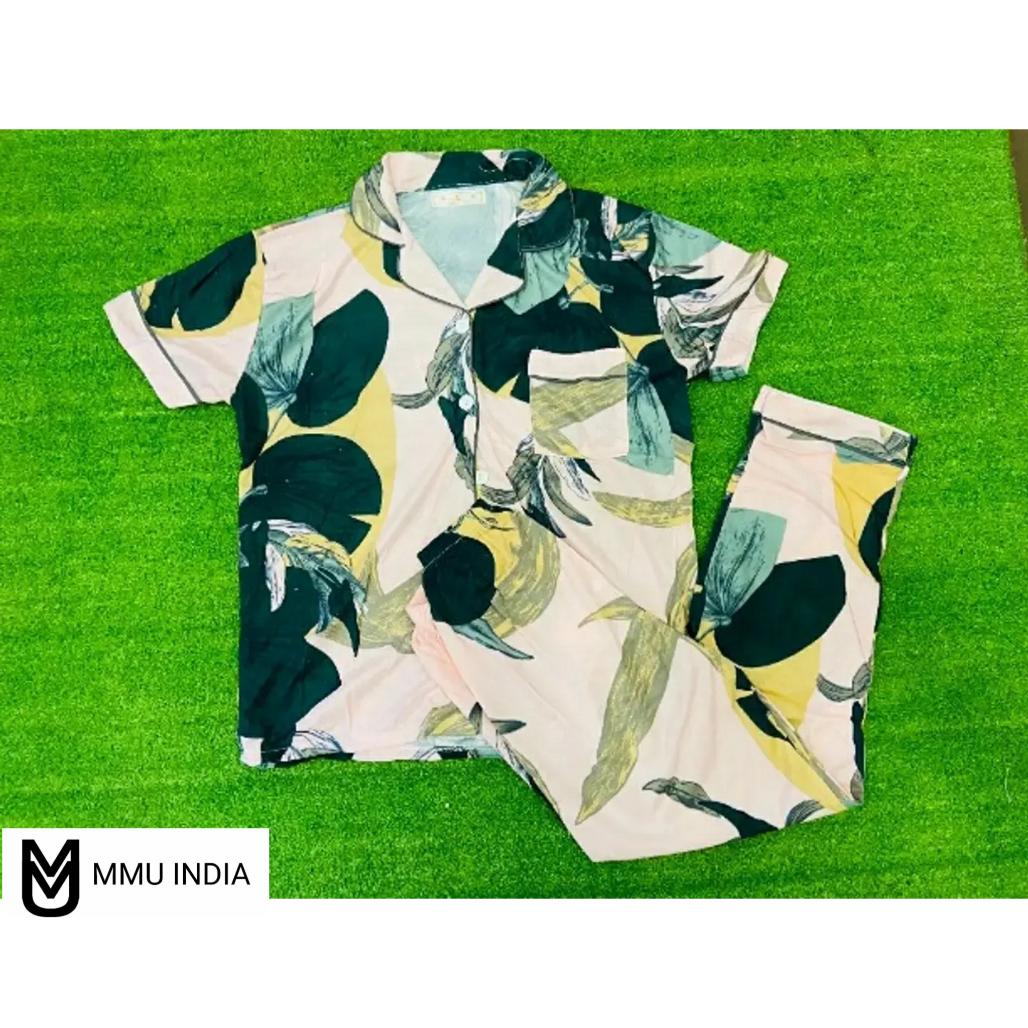 PhotoGrid_Site_1685897274612