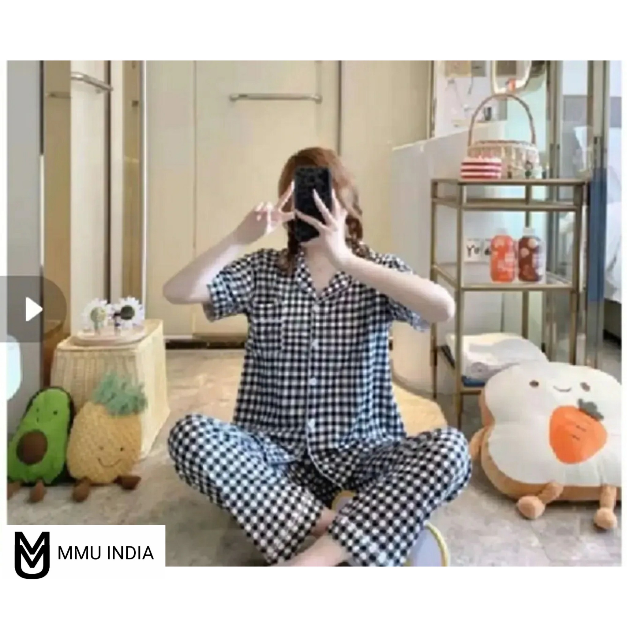 PhotoGrid_Site_1685897609469