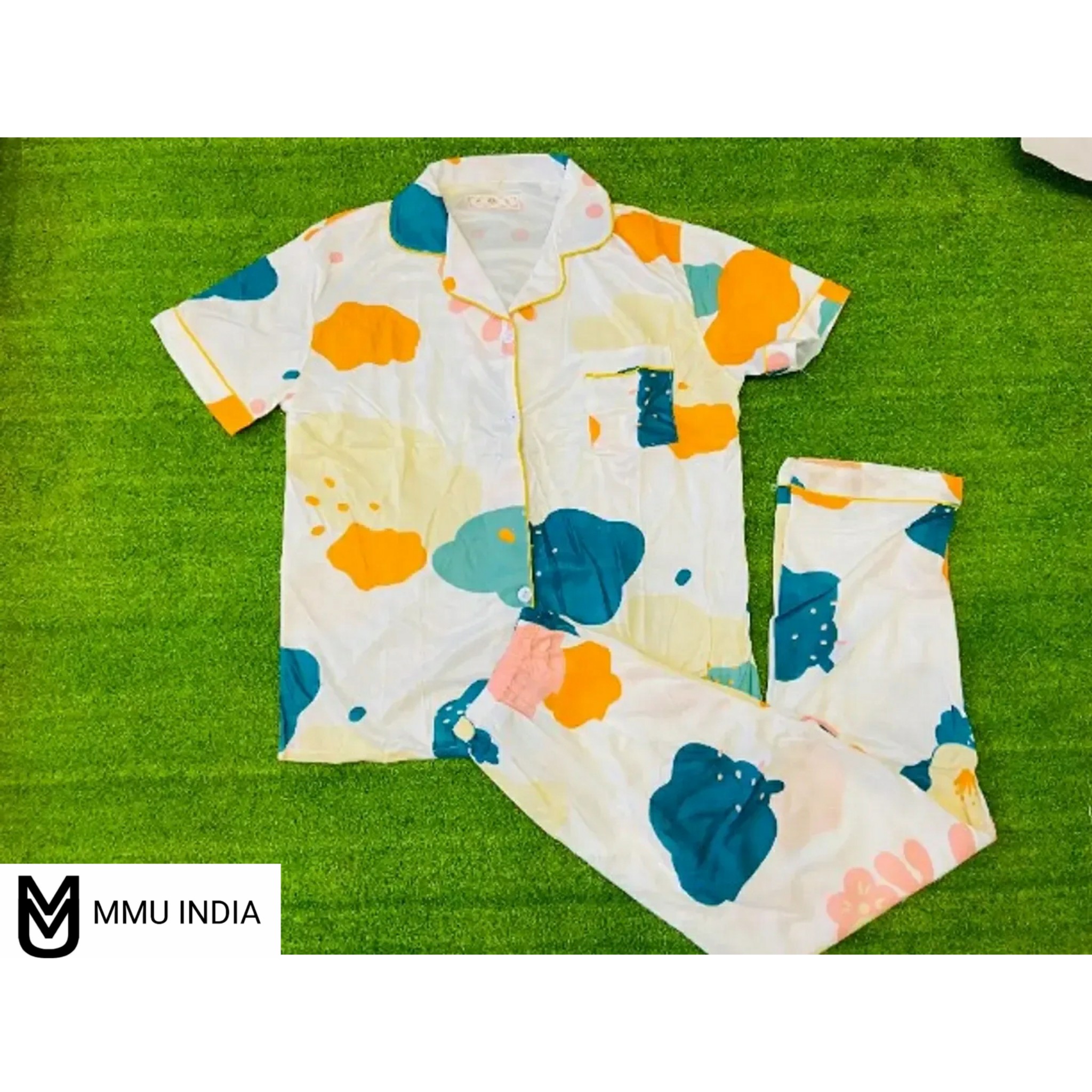 PhotoGrid_Site_1685897986076