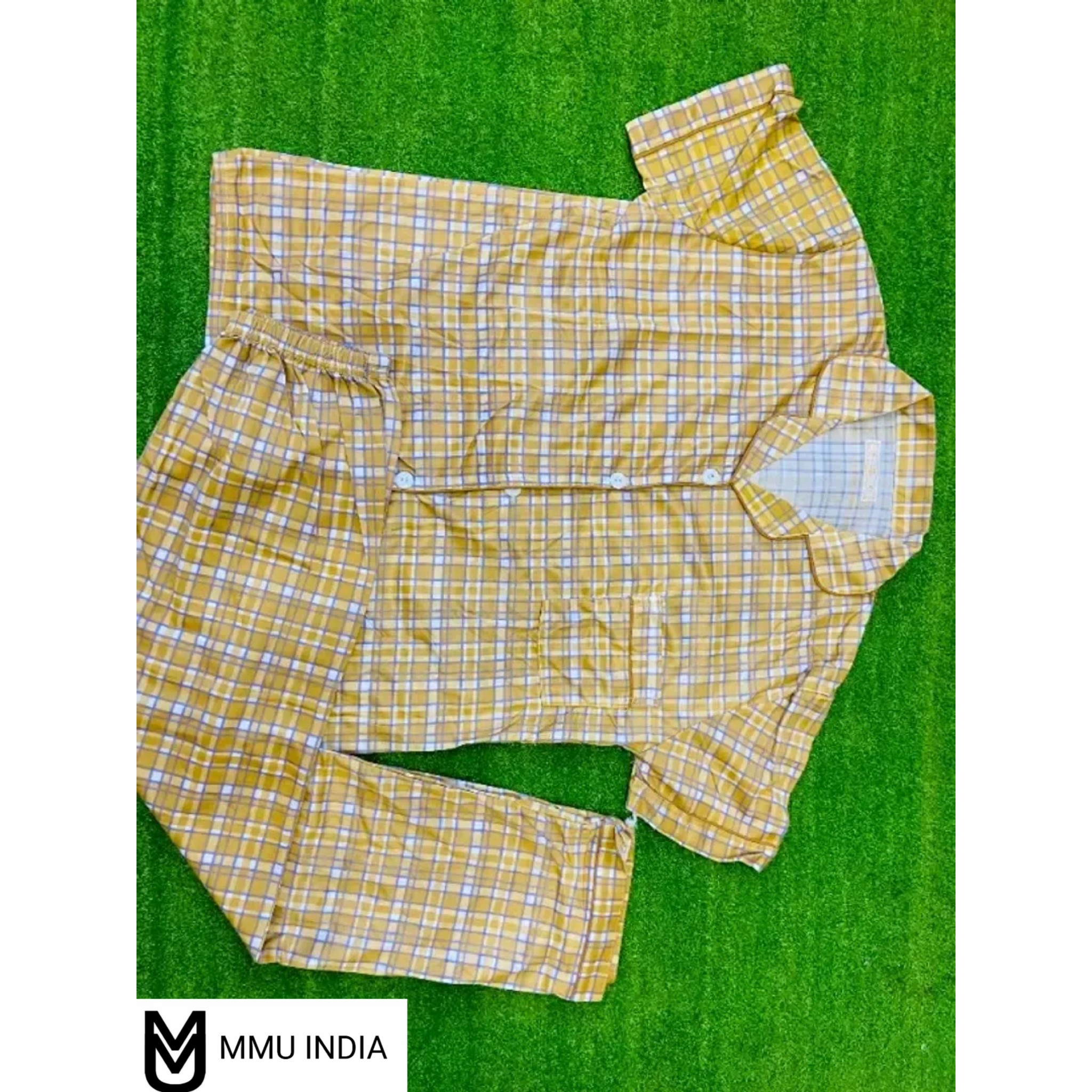 PhotoGrid_Site_1685898684866