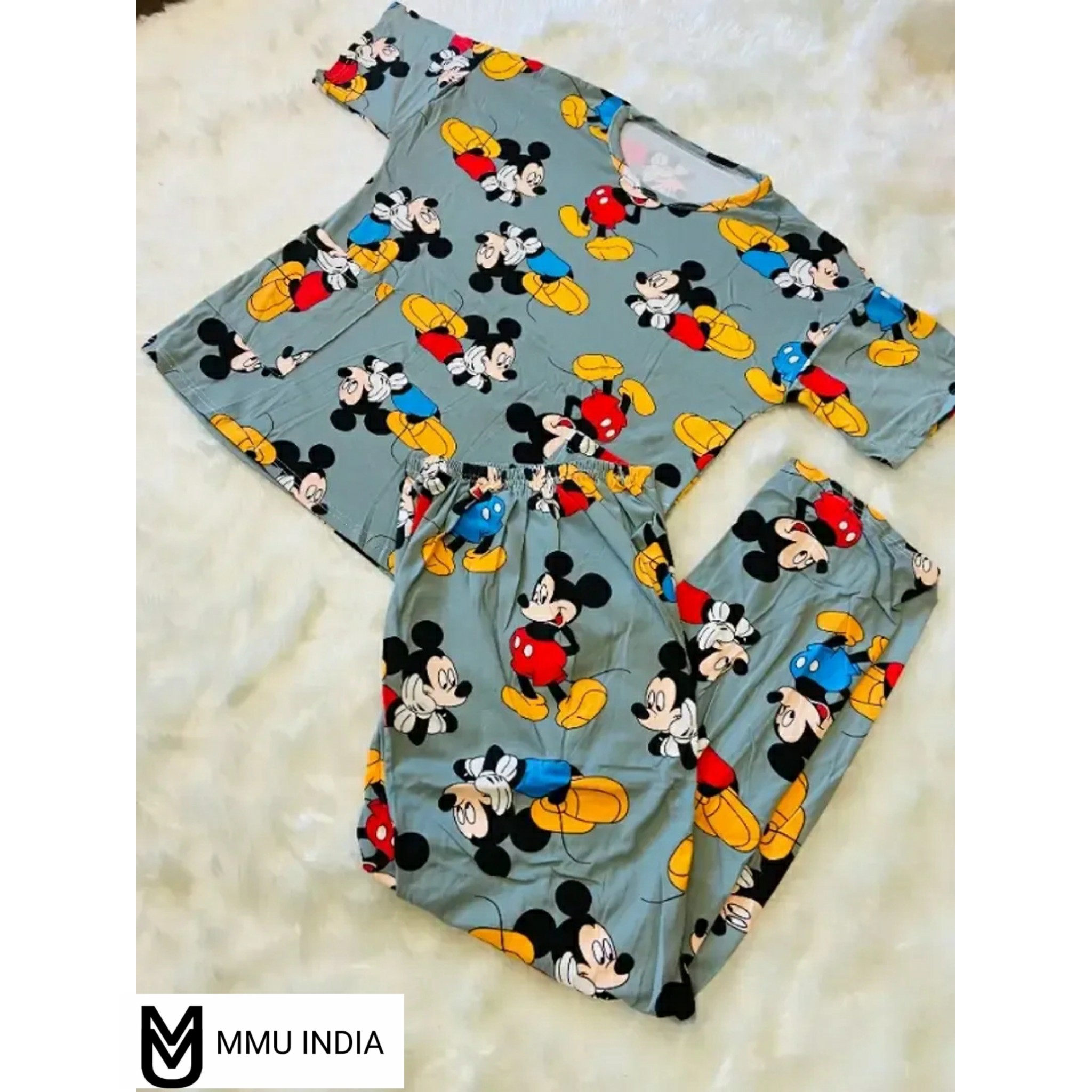 PhotoGrid_Site_1685899081616