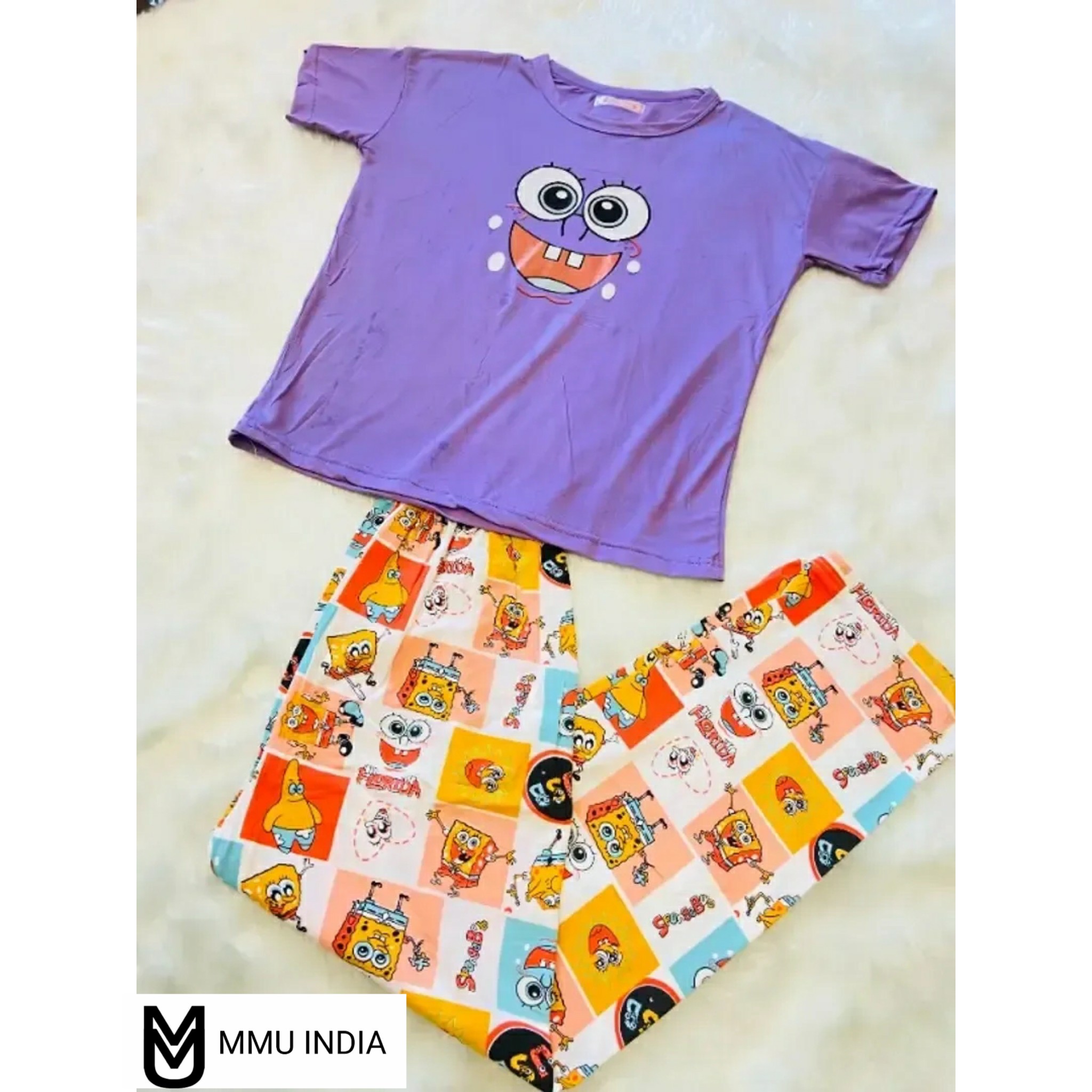 PhotoGrid_Site_1685899451941