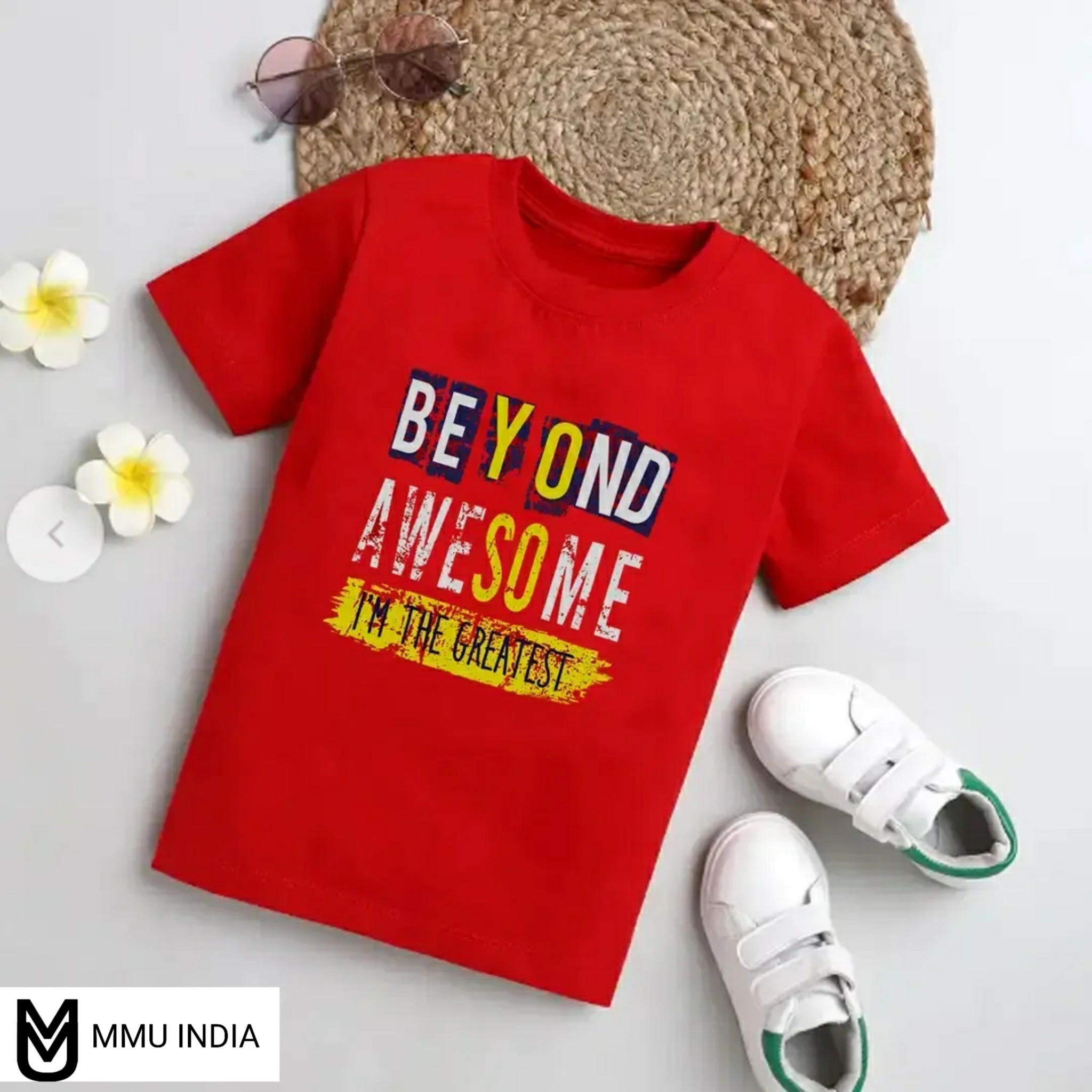 PhotoGrid_Site_1686852163656